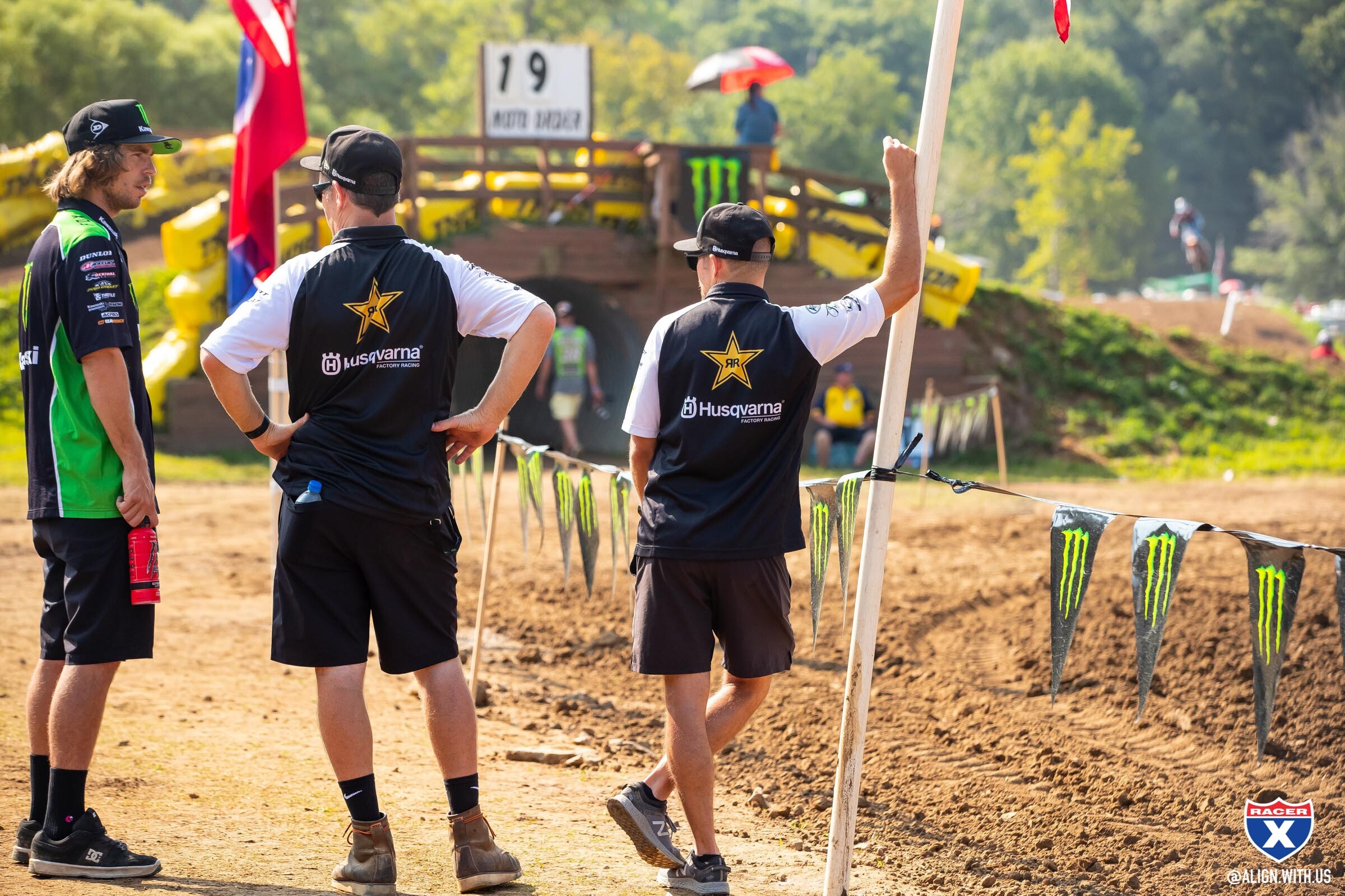 ALIGN_MEDIA_x_RACER_X_2021_LORETTA_LYNNS_SATURDAY_011