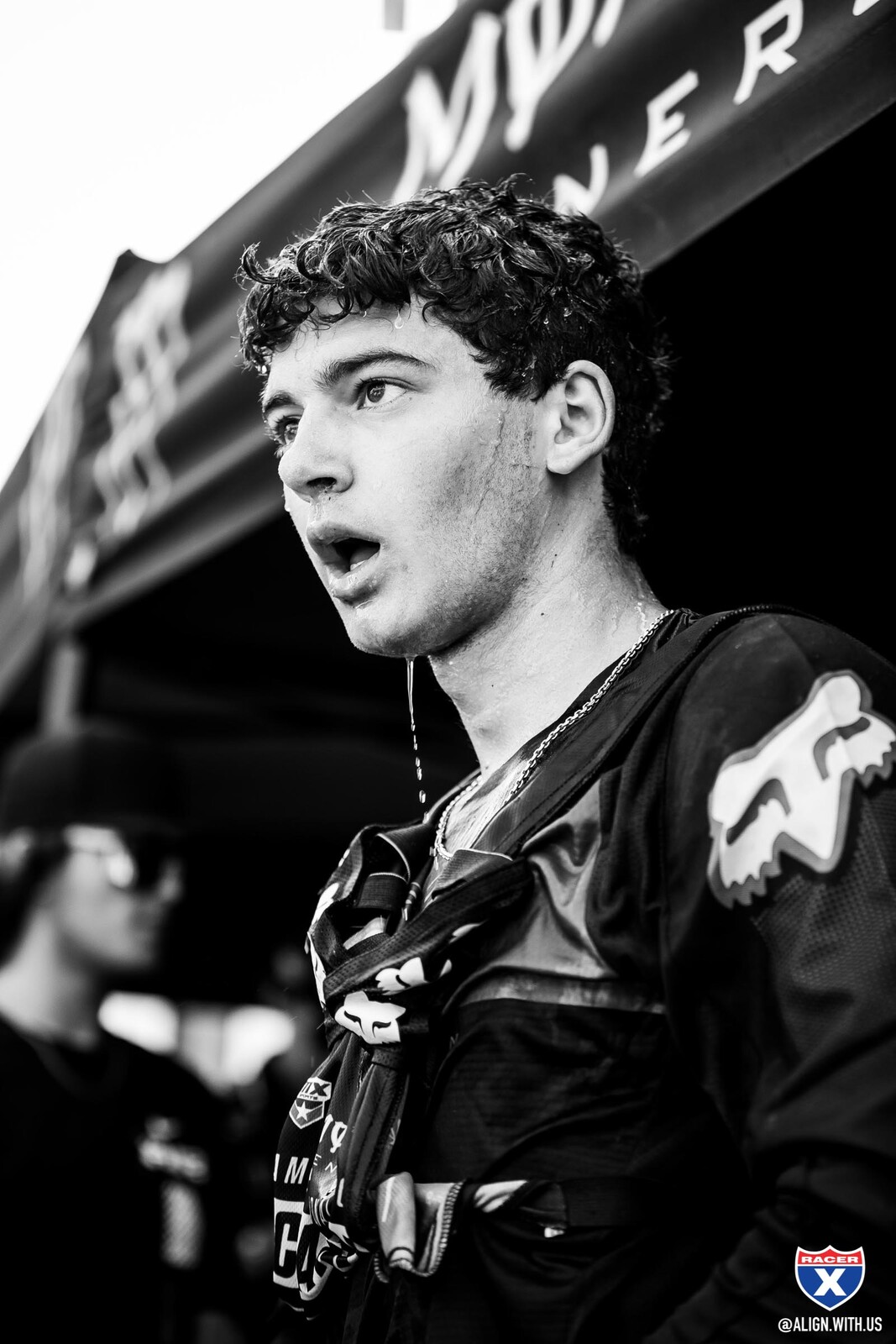 ALIGN_MEDIA_x_RACER_X_2021_LORETTA_LYNNS_SATURDAY_007