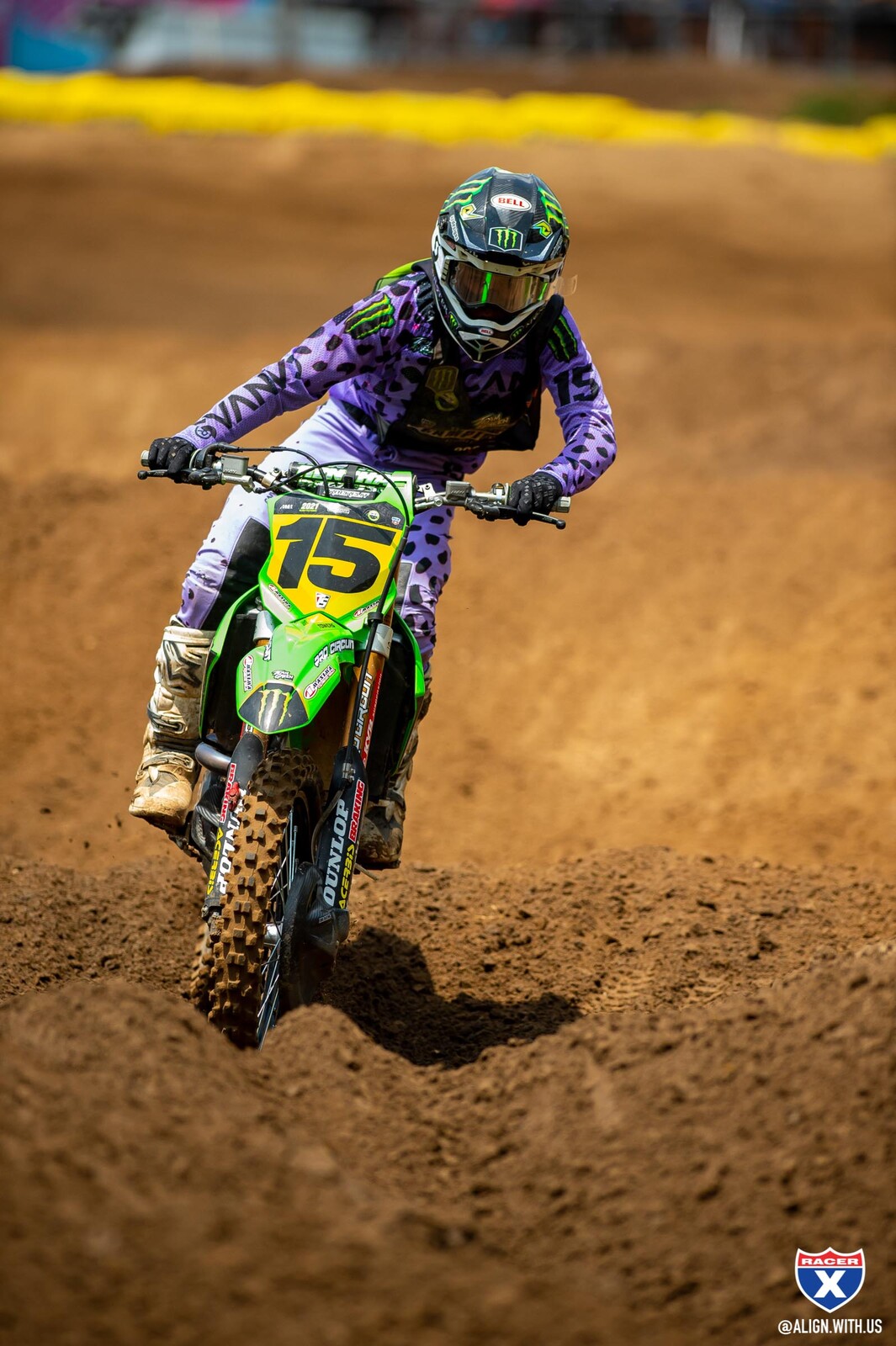 ALIGN_MEDIA_x_RACER_X_2021_LORETTA_LYNNS_SATURDAY_010