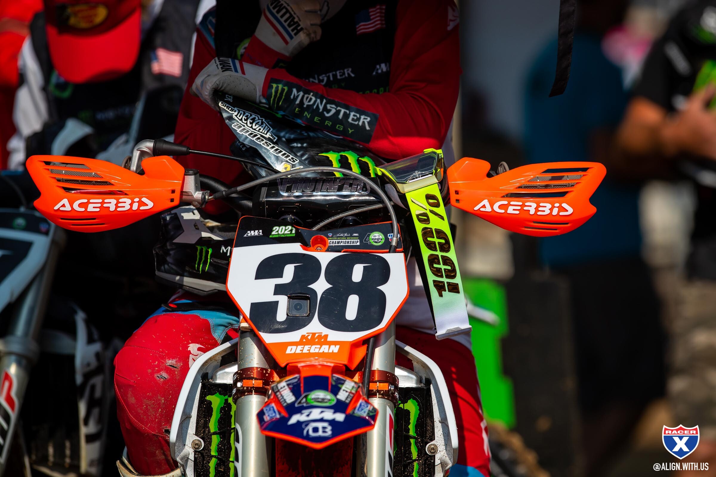 ALIGN_MEDIA_x_RACER_X_2021_LORETTA_LYNNS_SATURDAY_013