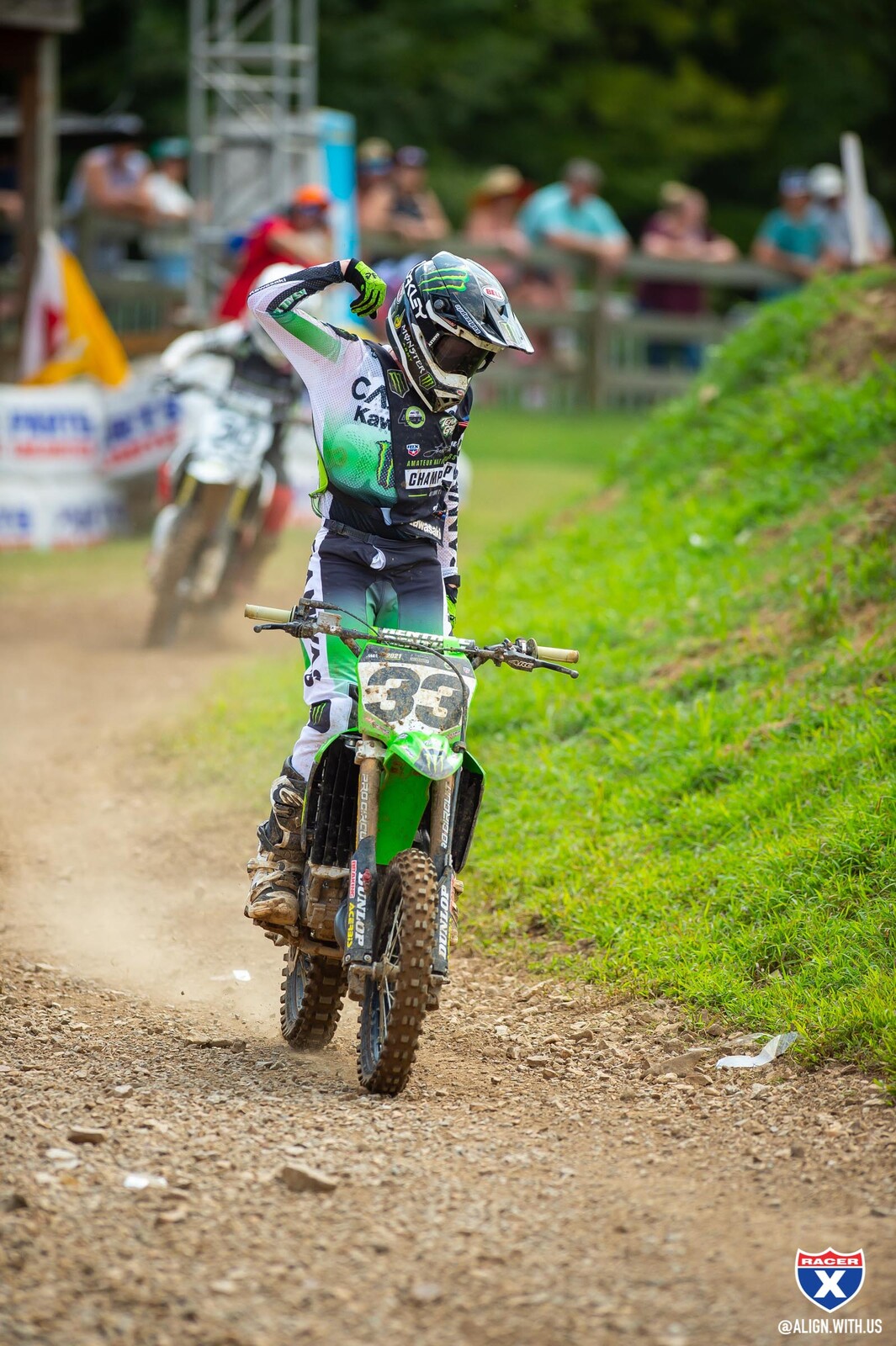 ALIGN_MEDIA_x_RACER_X_2021_LORETTA_LYNNS_SATURDAY_018