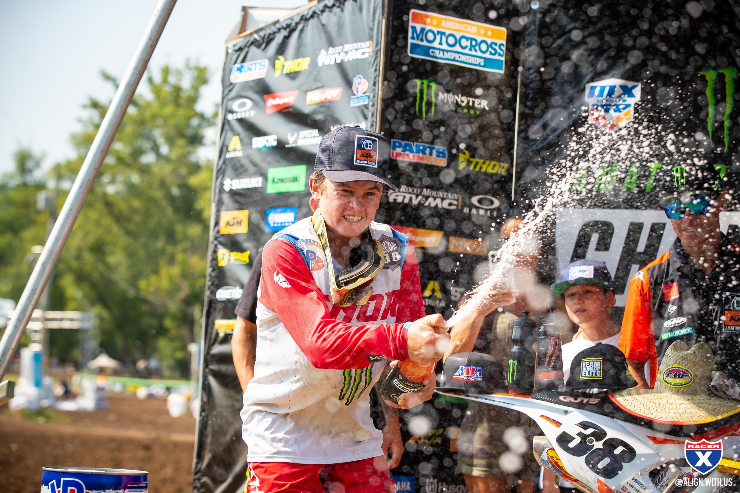 ALIGN_MEDIA_x_RACER_X_2021_LORETTA_LYNNS_SATURDAY_014