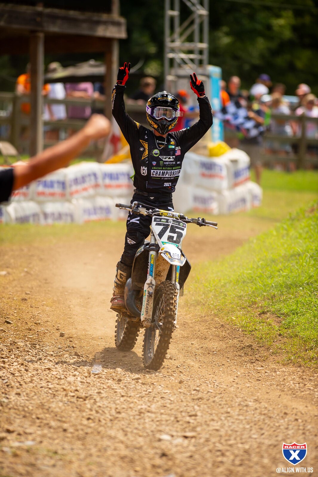 ALIGN_MEDIA_x_RACER_X_2021_LORETTA_LYNNS_SATURDAY_015