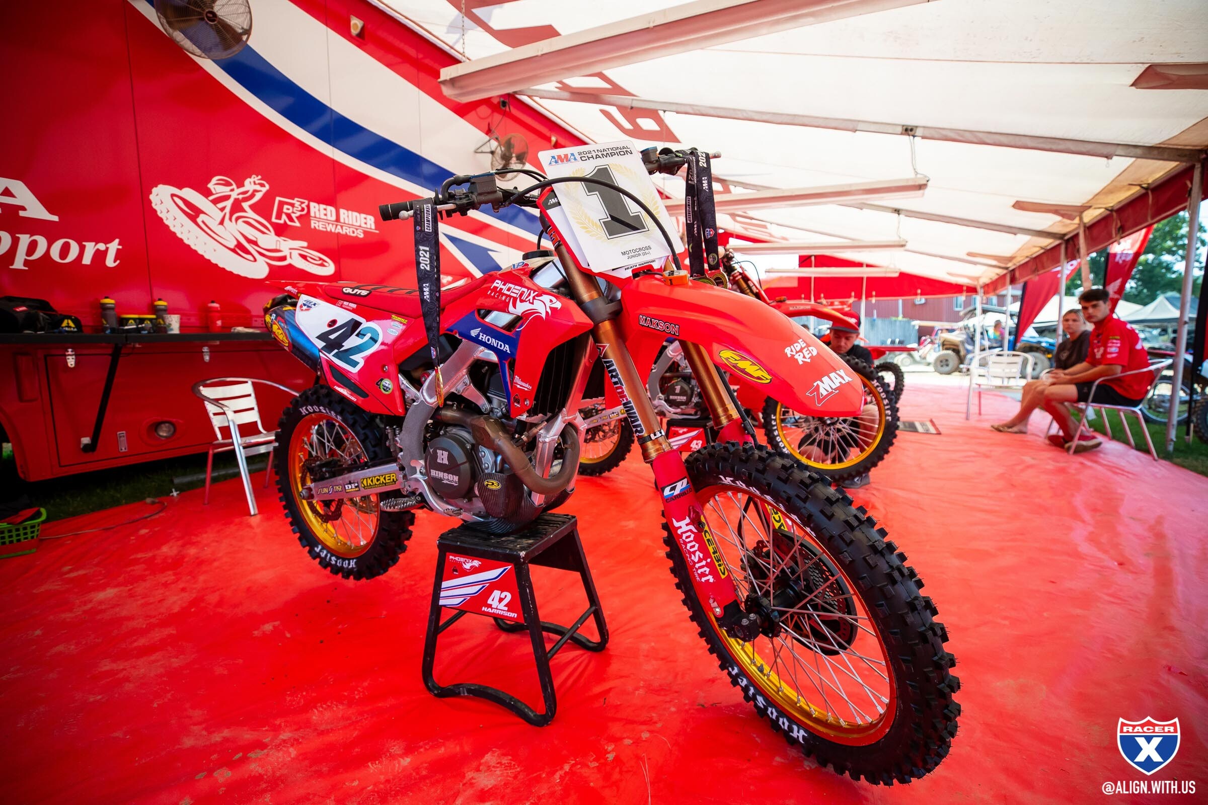 ALIGN_MEDIA_x_RACER_X_2021_LORETTA_LYNNS_SATURDAY_017