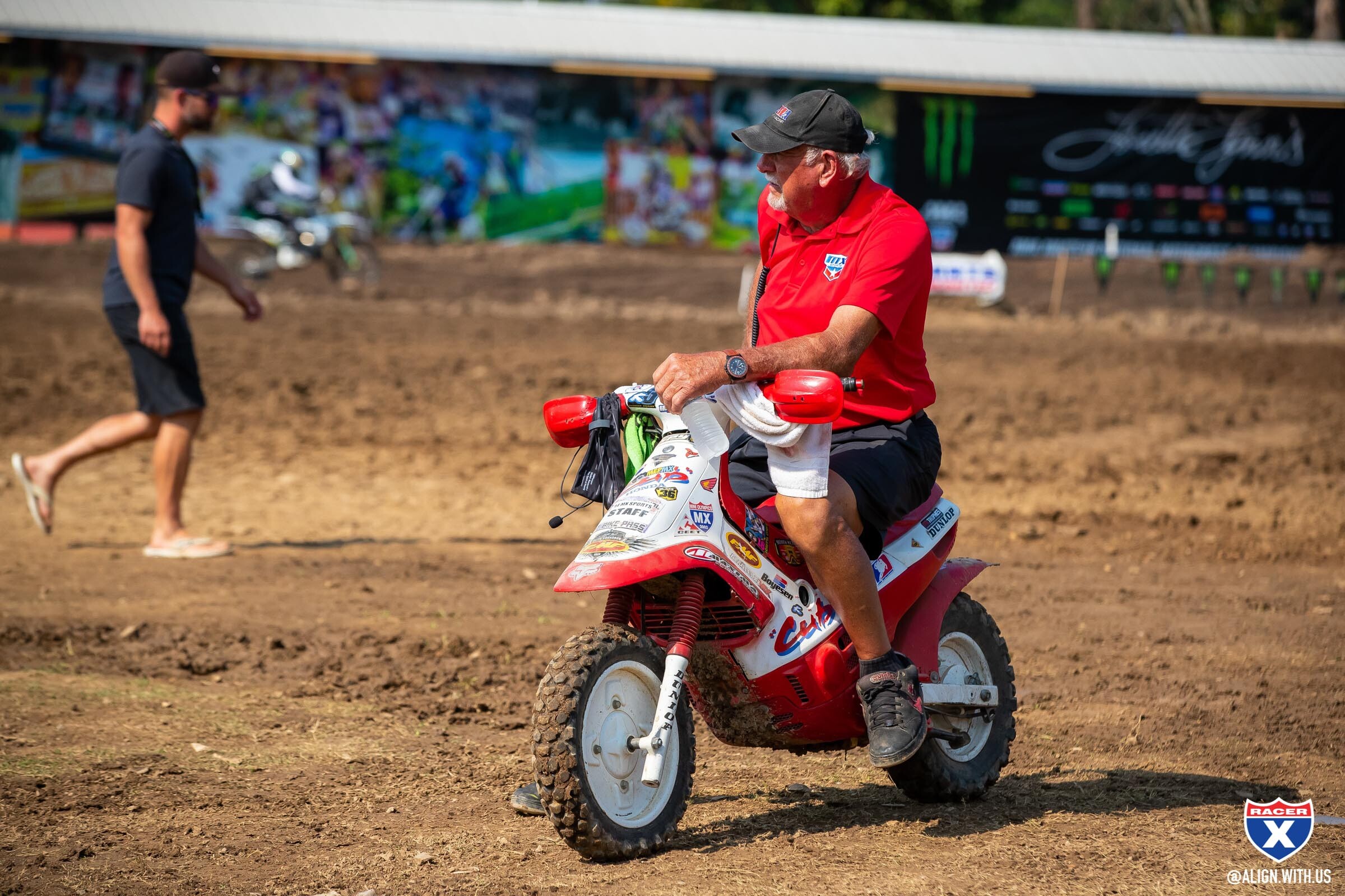 ALIGN_MEDIA_x_RACER_X_2021_LORETTA_LYNNS_SATURDAY_016