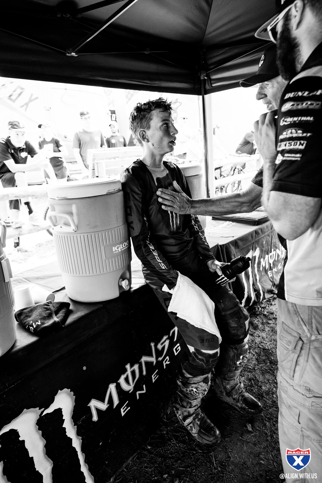 ALIGN_MEDIA_x_RACER_X_2021_LORETTA_LYNNS_SATURDAY_023