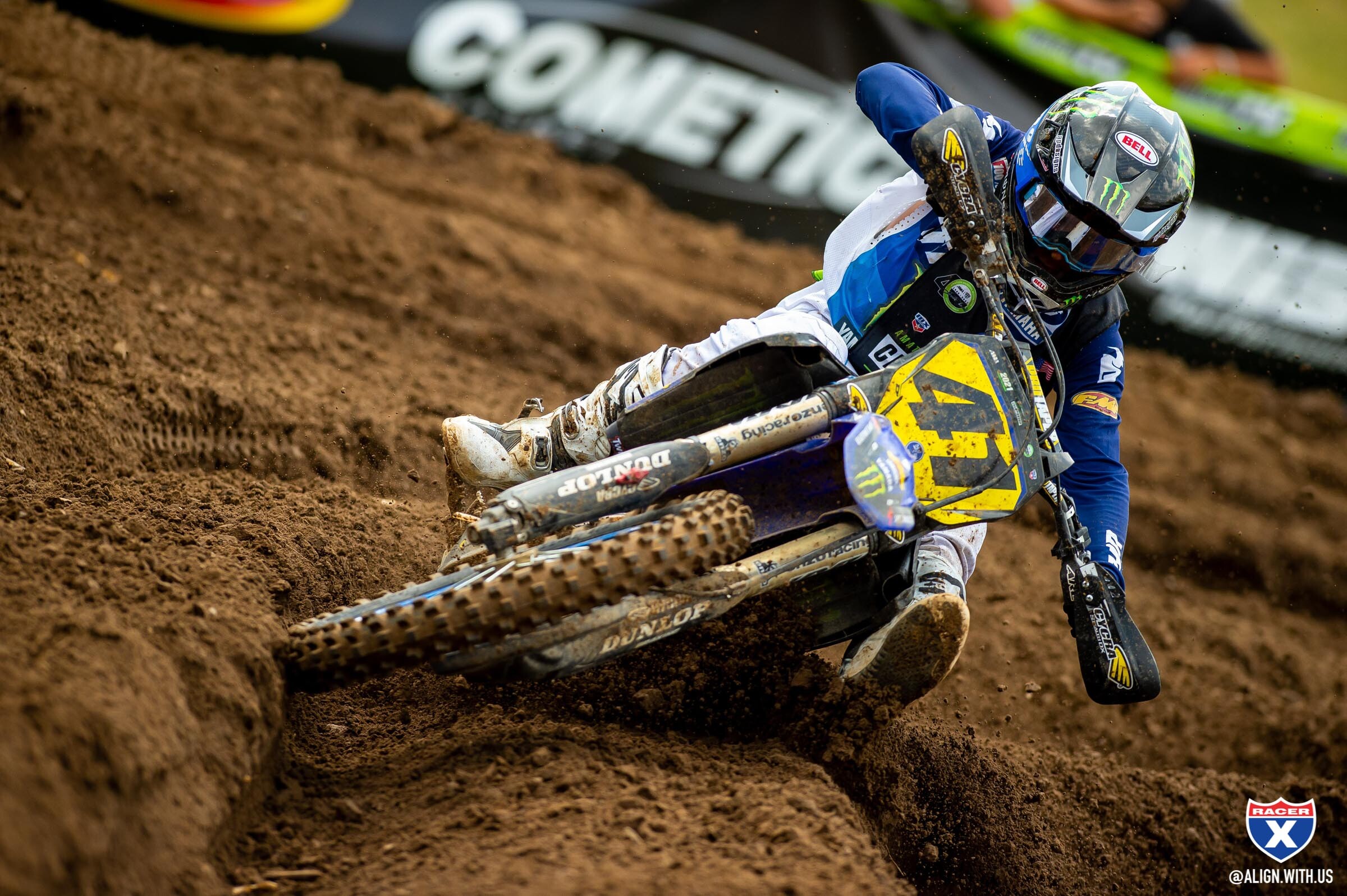 ALIGN_MEDIA_x_RACER_X_2021_LORETTA_LYNNS_SATURDAY_019