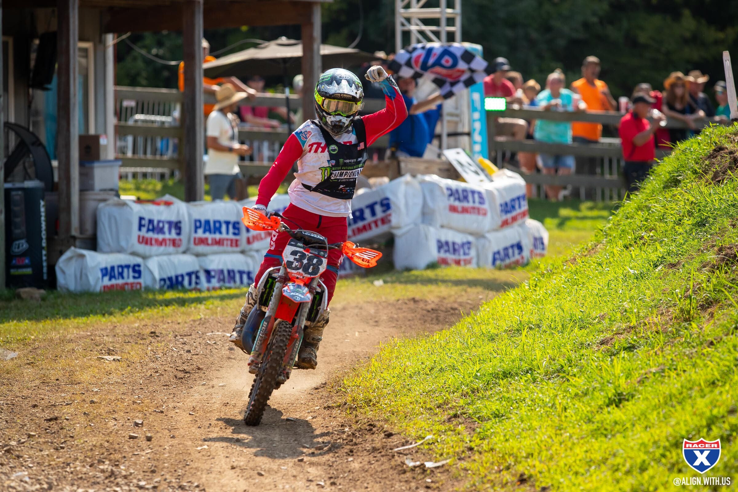 ALIGN_MEDIA_x_RACER_X_2021_LORETTA_LYNNS_SATURDAY_022
