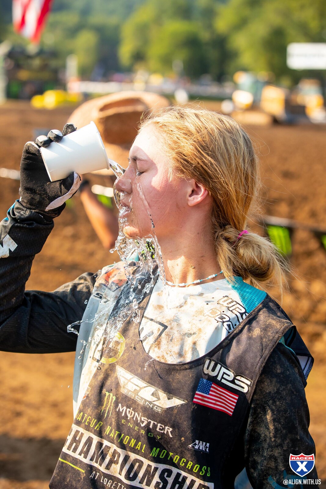 ALIGN_MEDIA_x_RACER_X_2021_LORETTA_LYNNS_SATURDAY_021