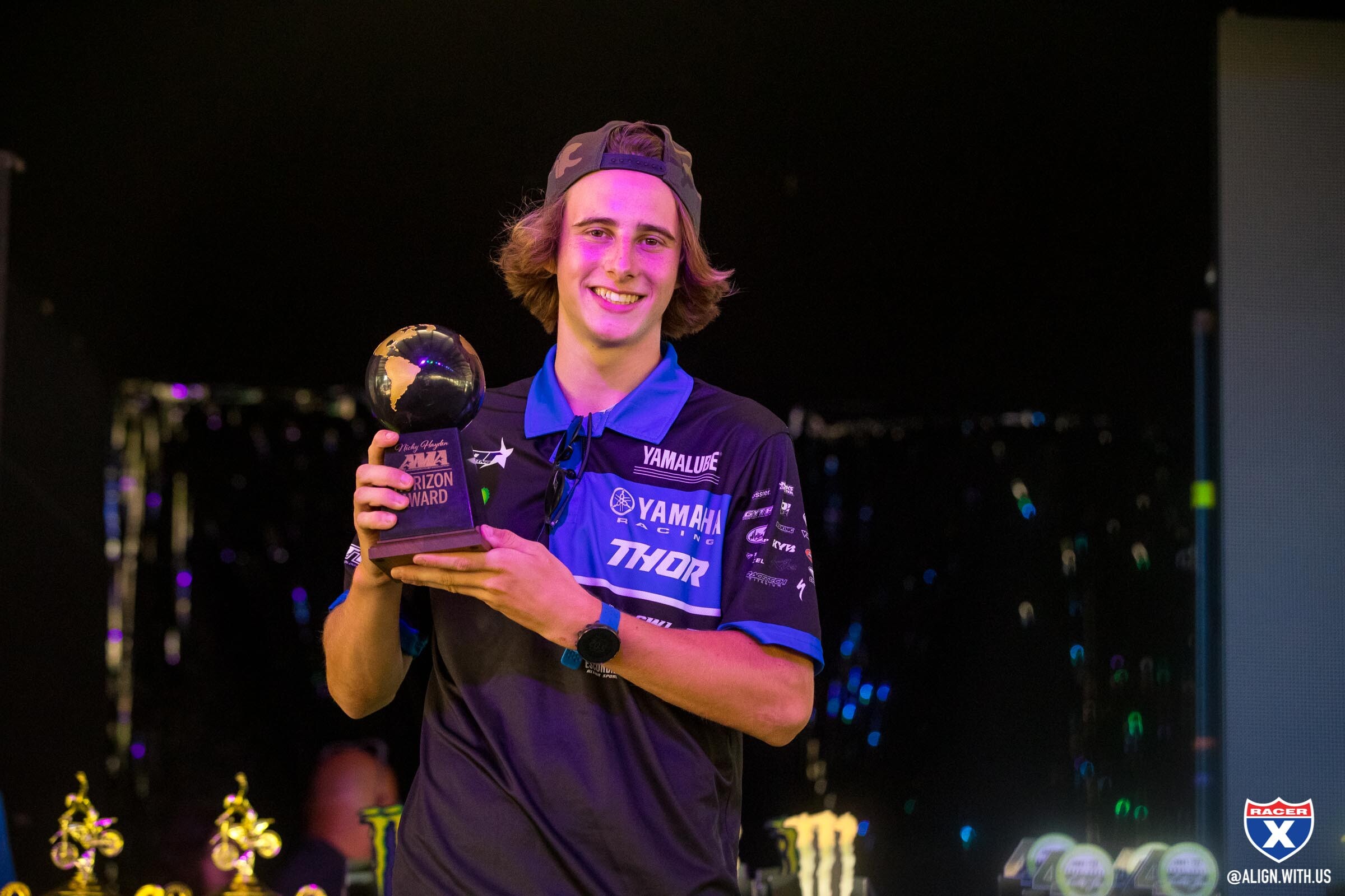 ALIGN_MEDIA_x_RACER_X_2021_LORETTA_LYNNS_SATURDAY_032