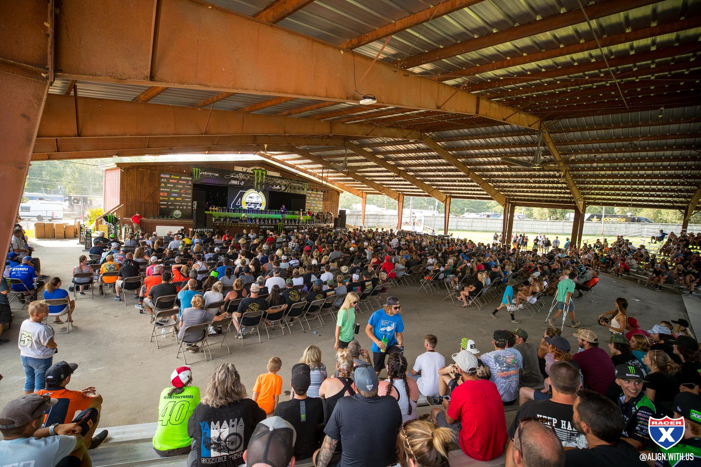 ALIGN_MEDIA_x_RACER_X_2021_LORETTA_LYNNS_SATURDAY_029