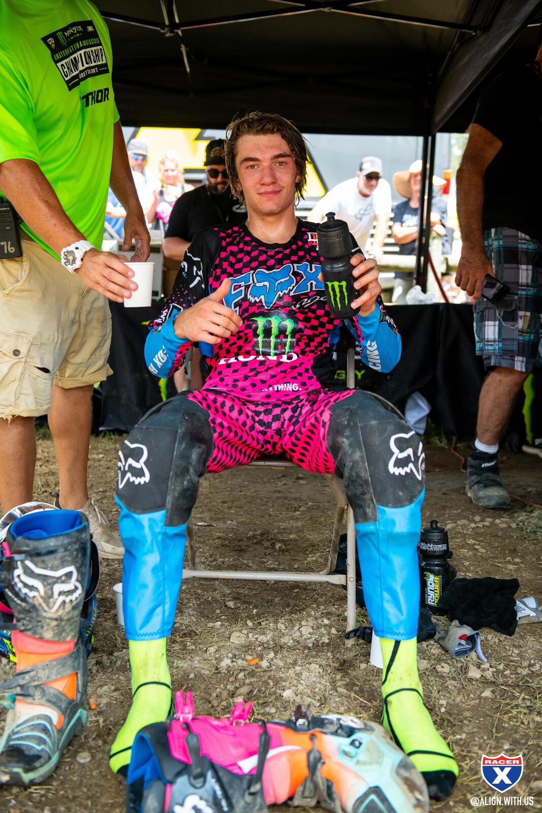 ALIGN_MEDIA_x_RACER_X_2021_LORETTA_LYNNS_SATURDAY_026