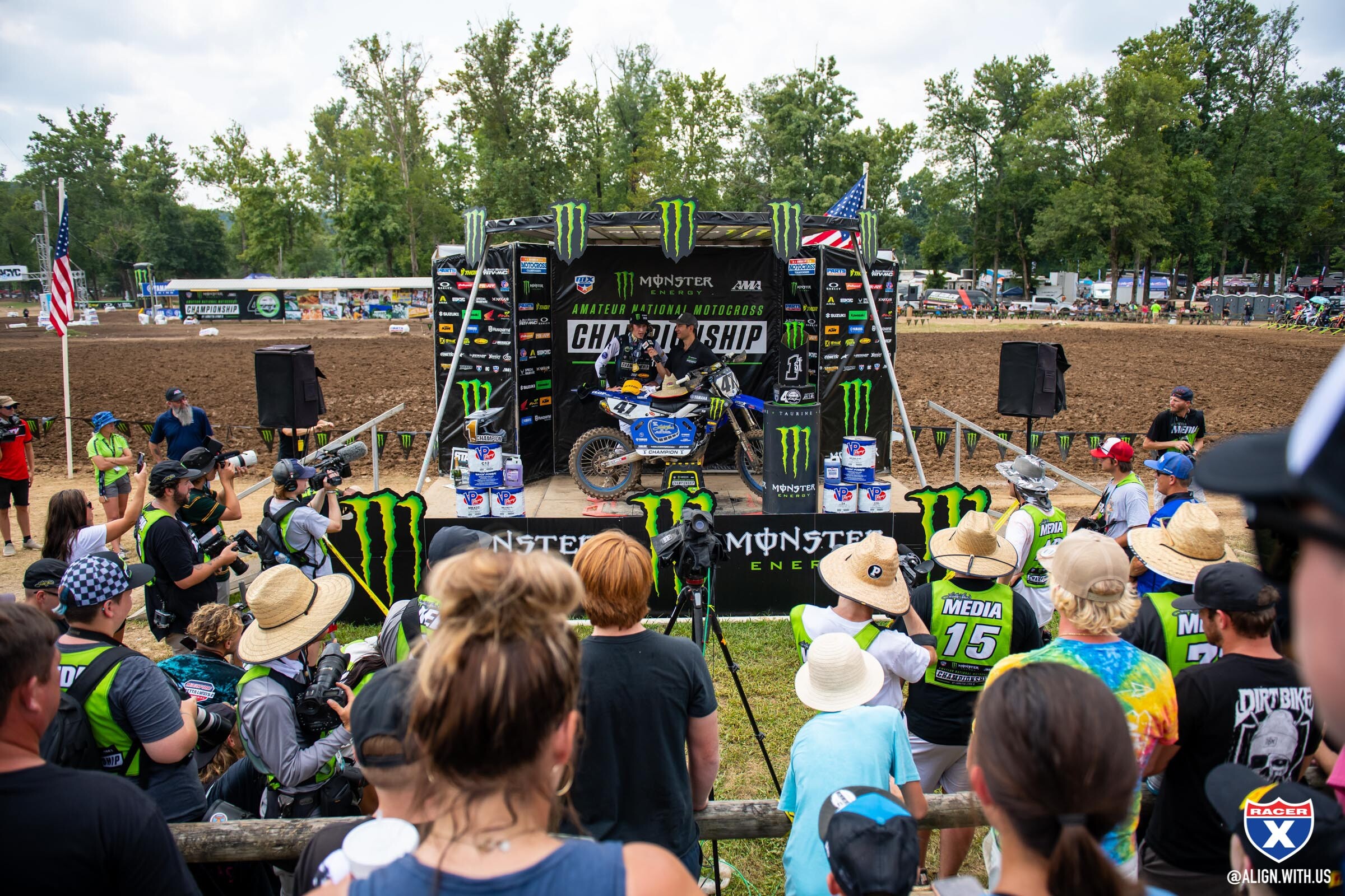 ALIGN_MEDIA_x_RACER_X_2021_LORETTA_LYNNS_SATURDAY_025