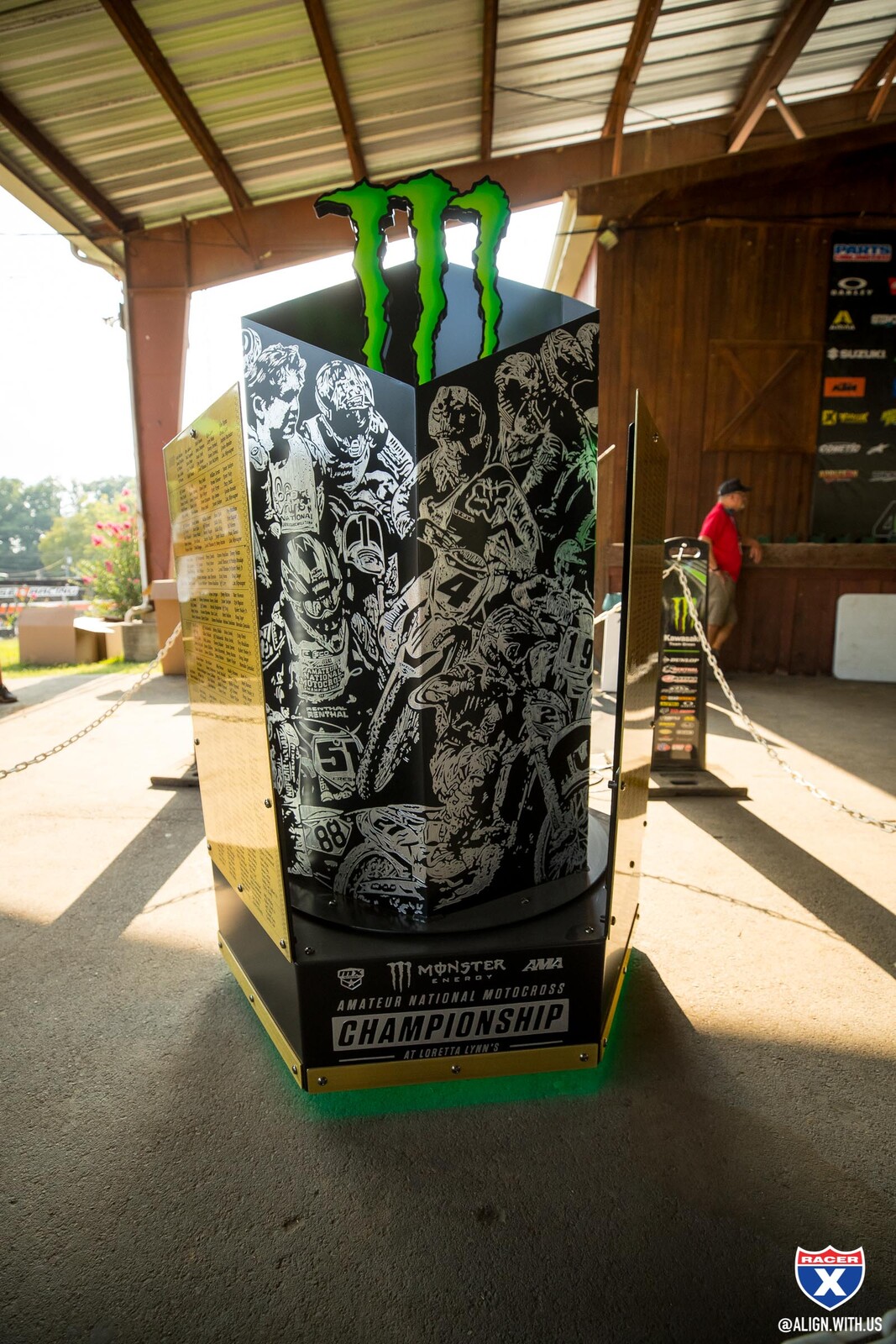 ALIGN_MEDIA_x_RACER_X_2021_LORETTA_LYNNS_SATURDAY_028