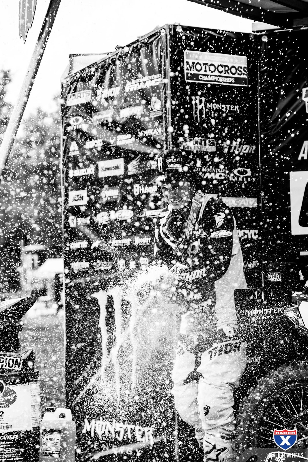 ALIGN_MEDIA_x_RACER_X_2021_LORETTA_LYNNS_SATURDAY_027