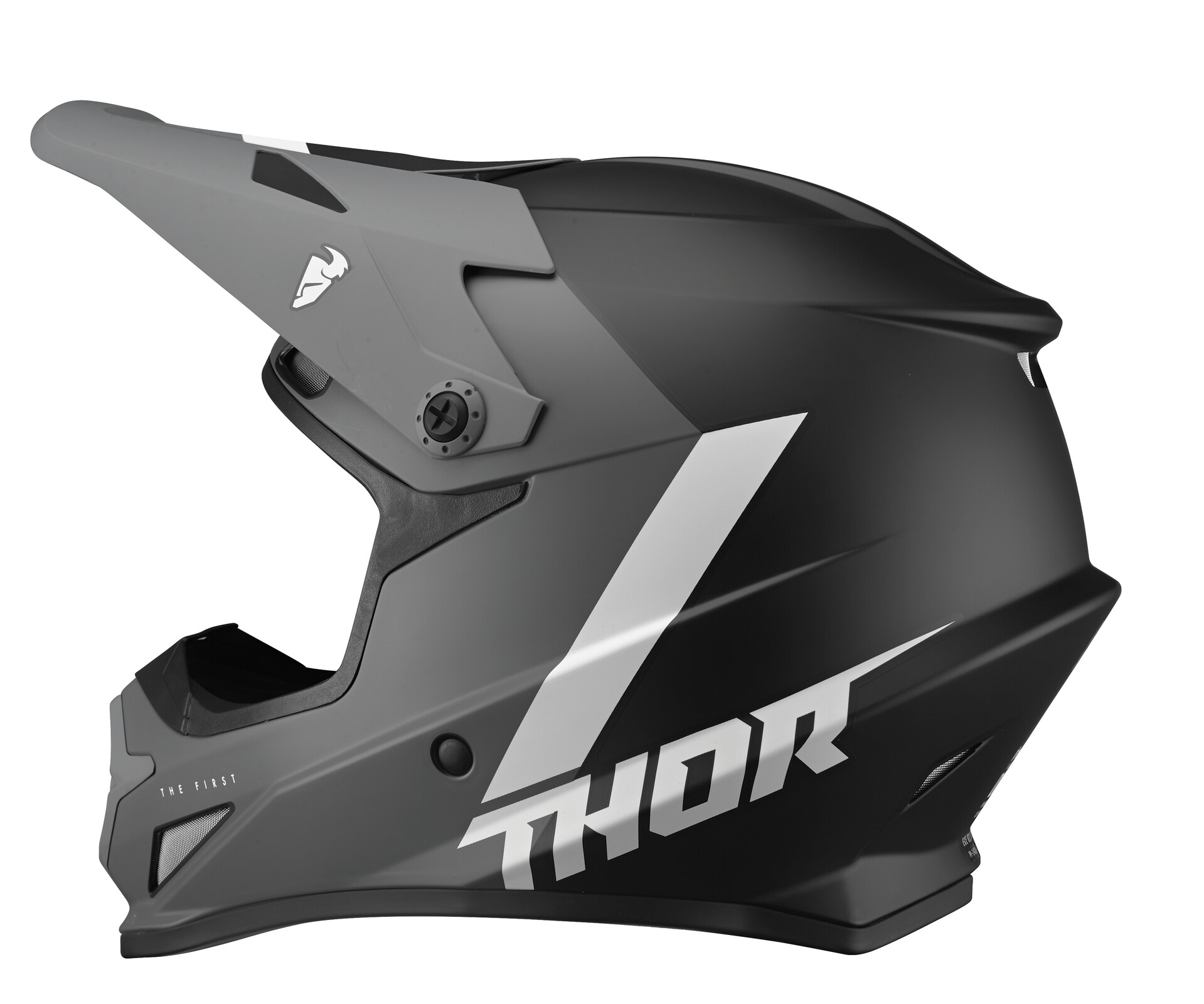 THOR Launches 2022 Fall Collection - Racer X