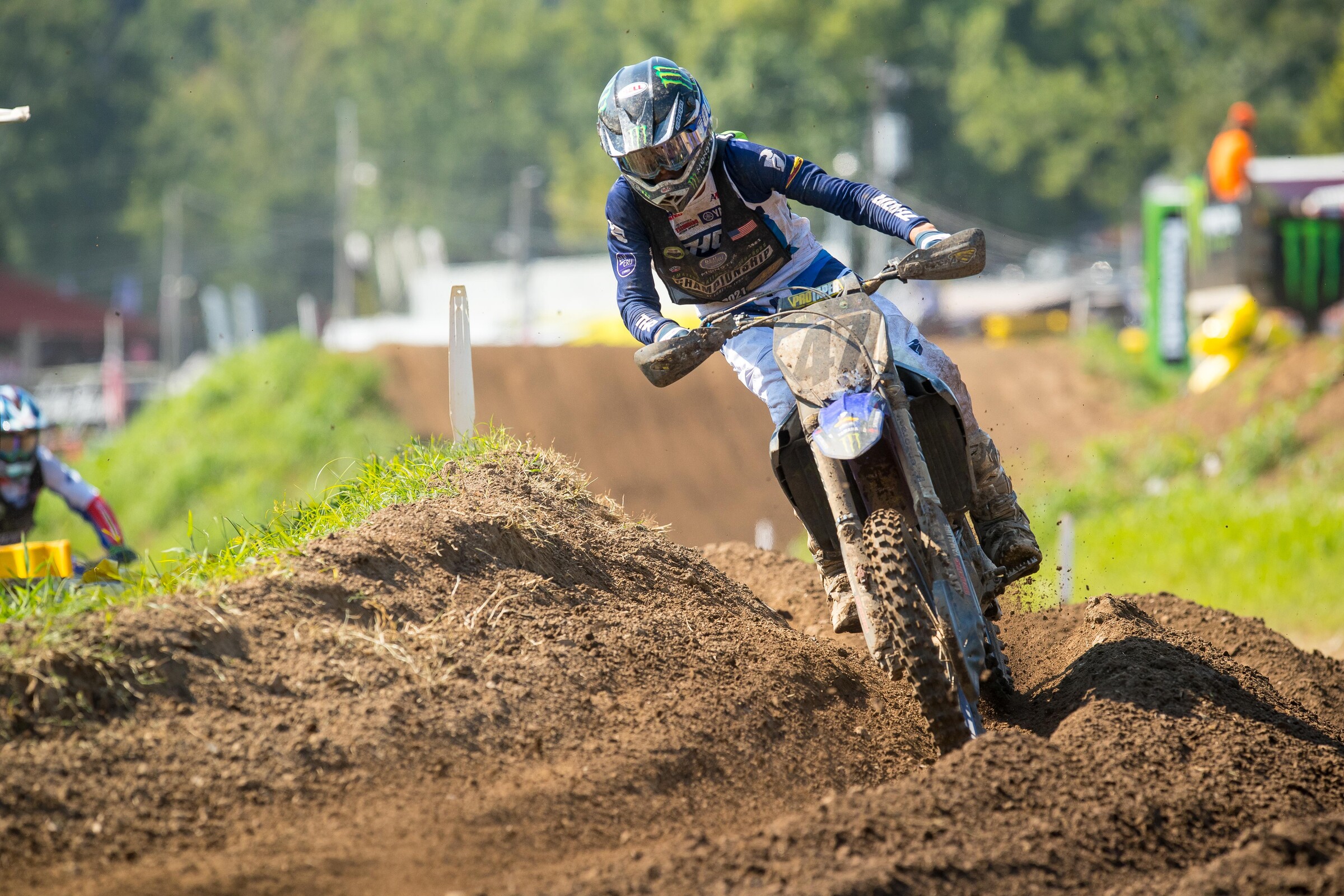 最安価格 Learned Lessons at X Racer - Lynn's Loretta 2021 洋楽