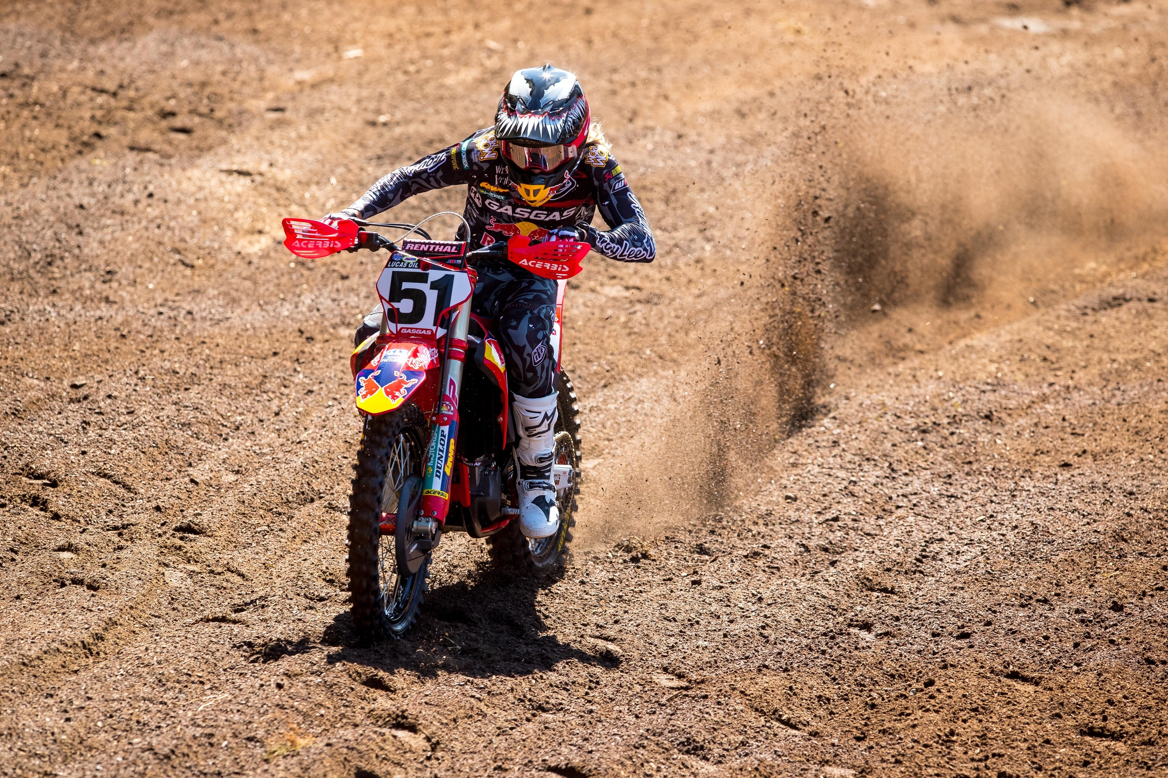 Injury Report: Unadilla