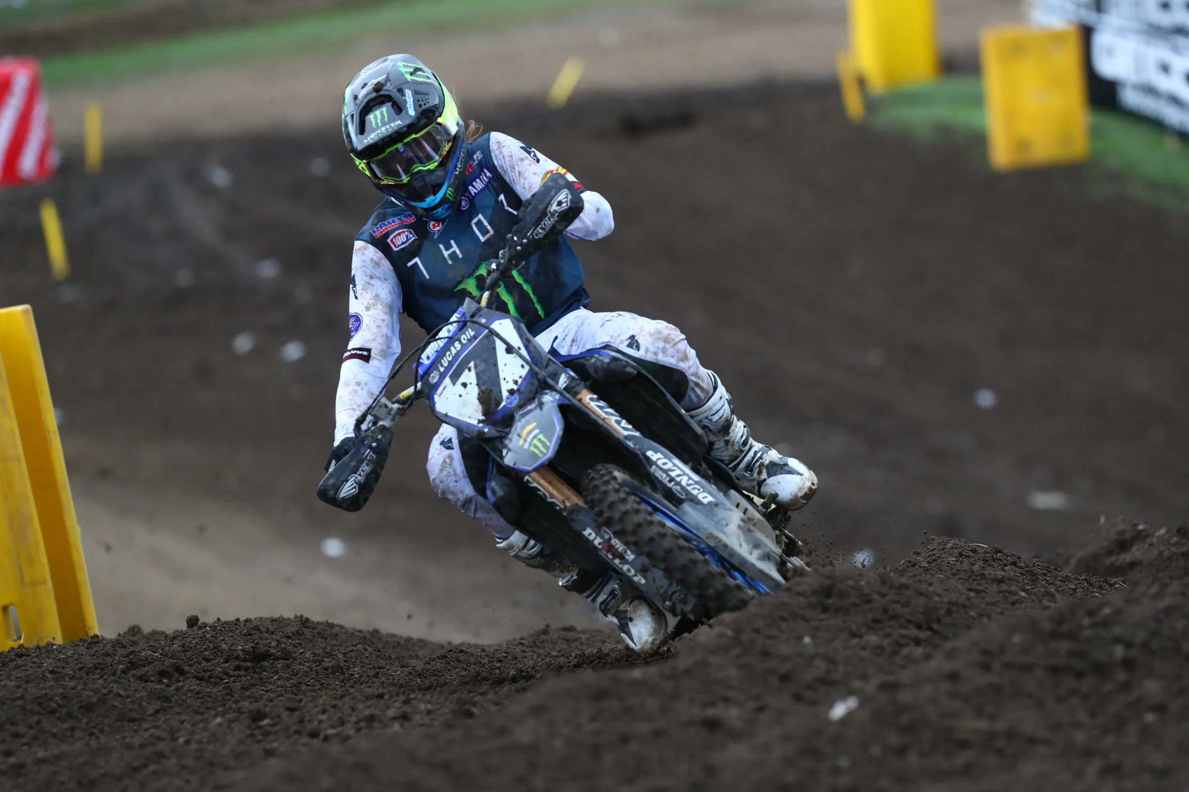 aaron plessinger net worth aaron plessinger net worth