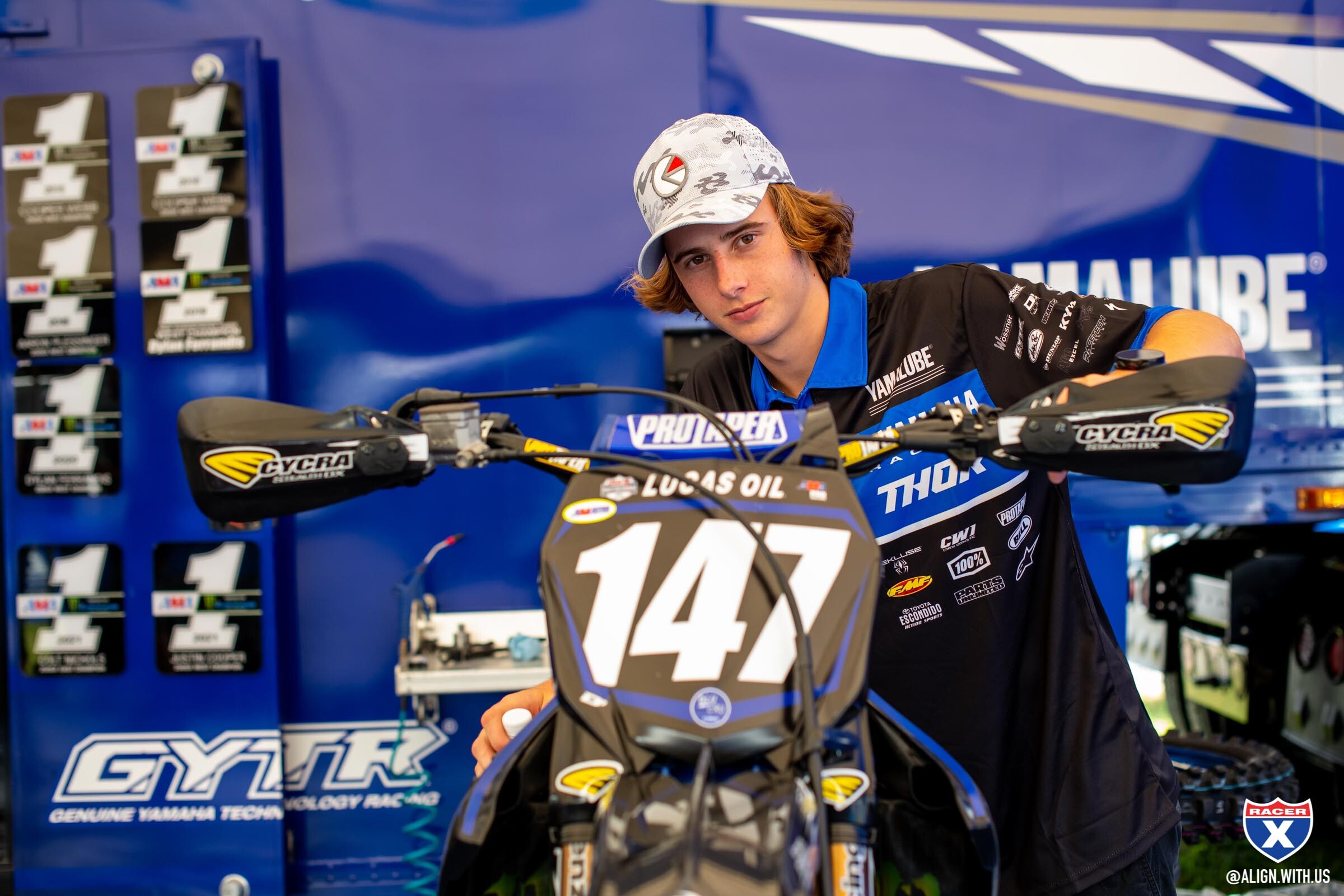 ALIGN_MEDIA_x_RACER_X_2021_UNADILLA_MX_005