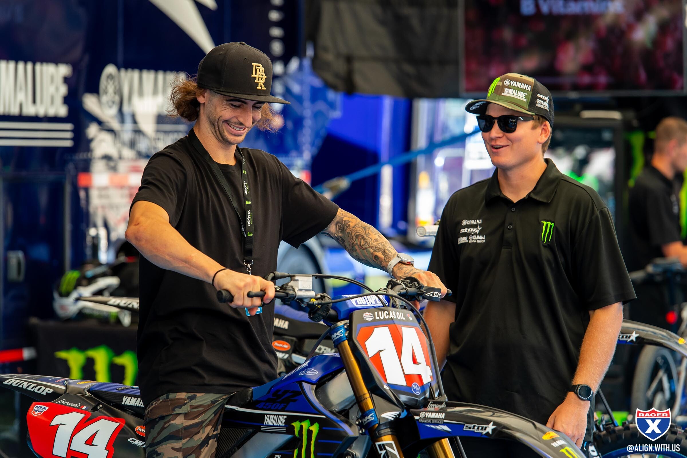 ALIGN_MEDIA_x_RACER_X_2021_UNADILLA_MX_006