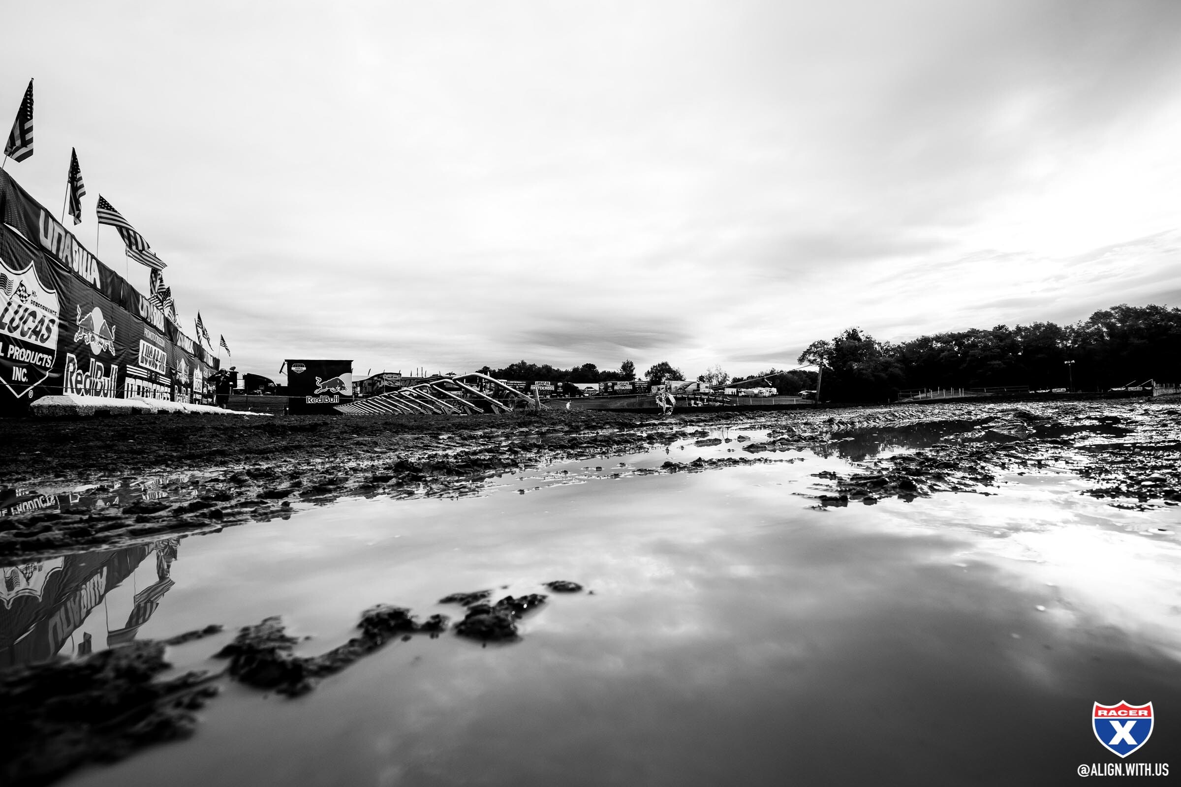 ALIGN_MEDIA_x_RACER_X_2021_UNADILLA_MX_001