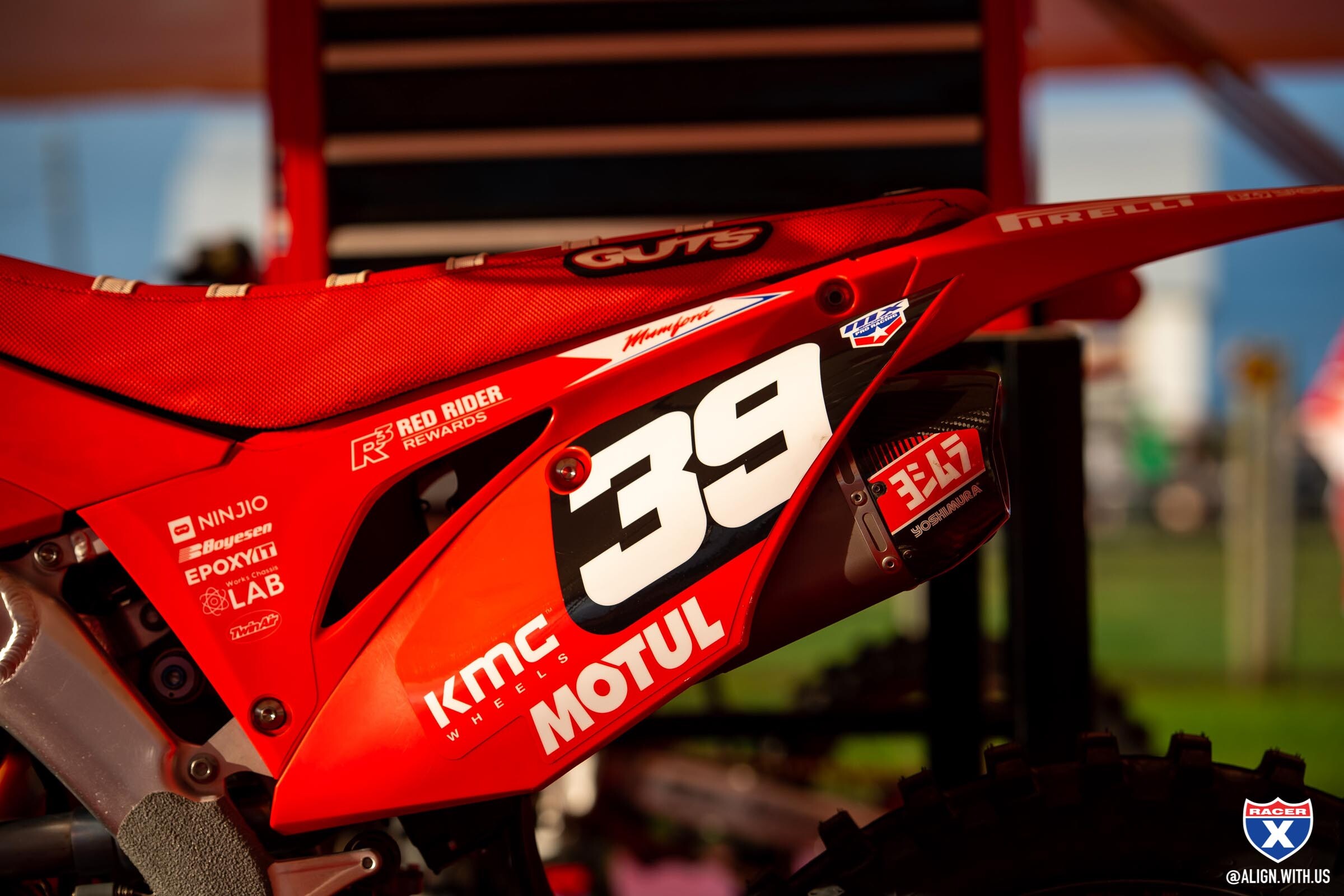 ALIGN_MEDIA_x_RACER_X_2021_UNADILLA_MX_003