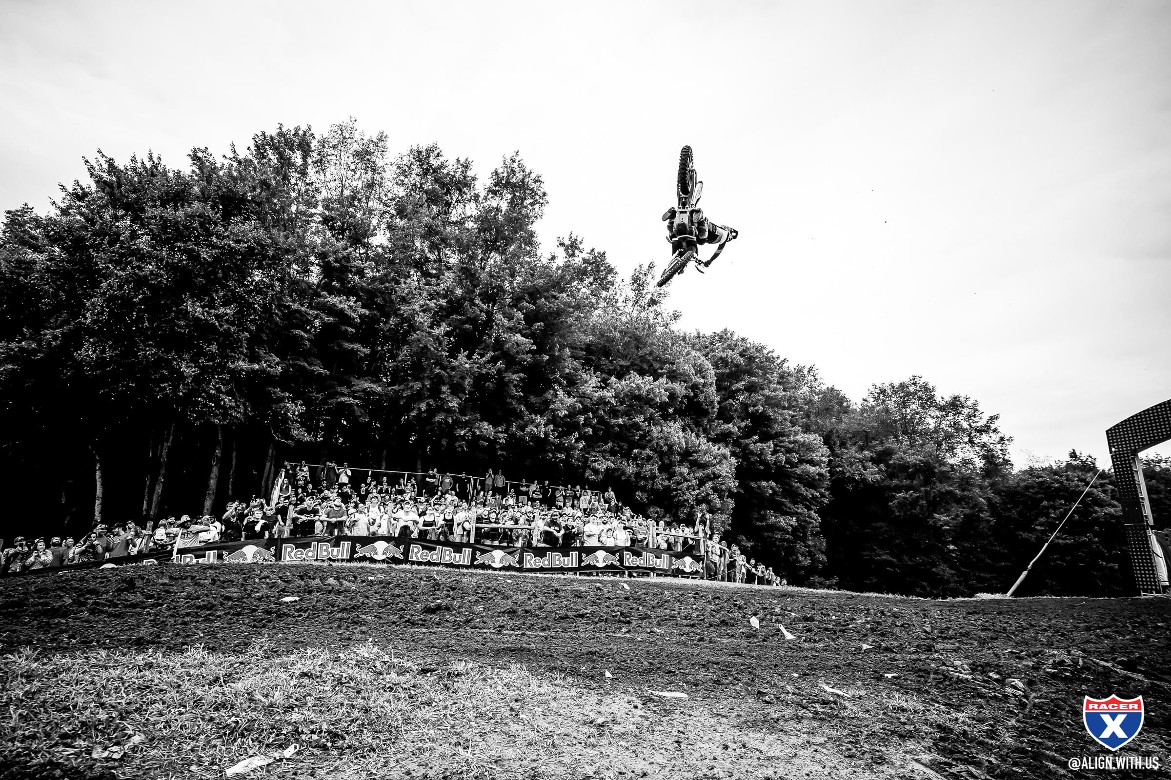 ALIGN_MEDIA_x_RACER_X_2021_UNADILLA_MX_009