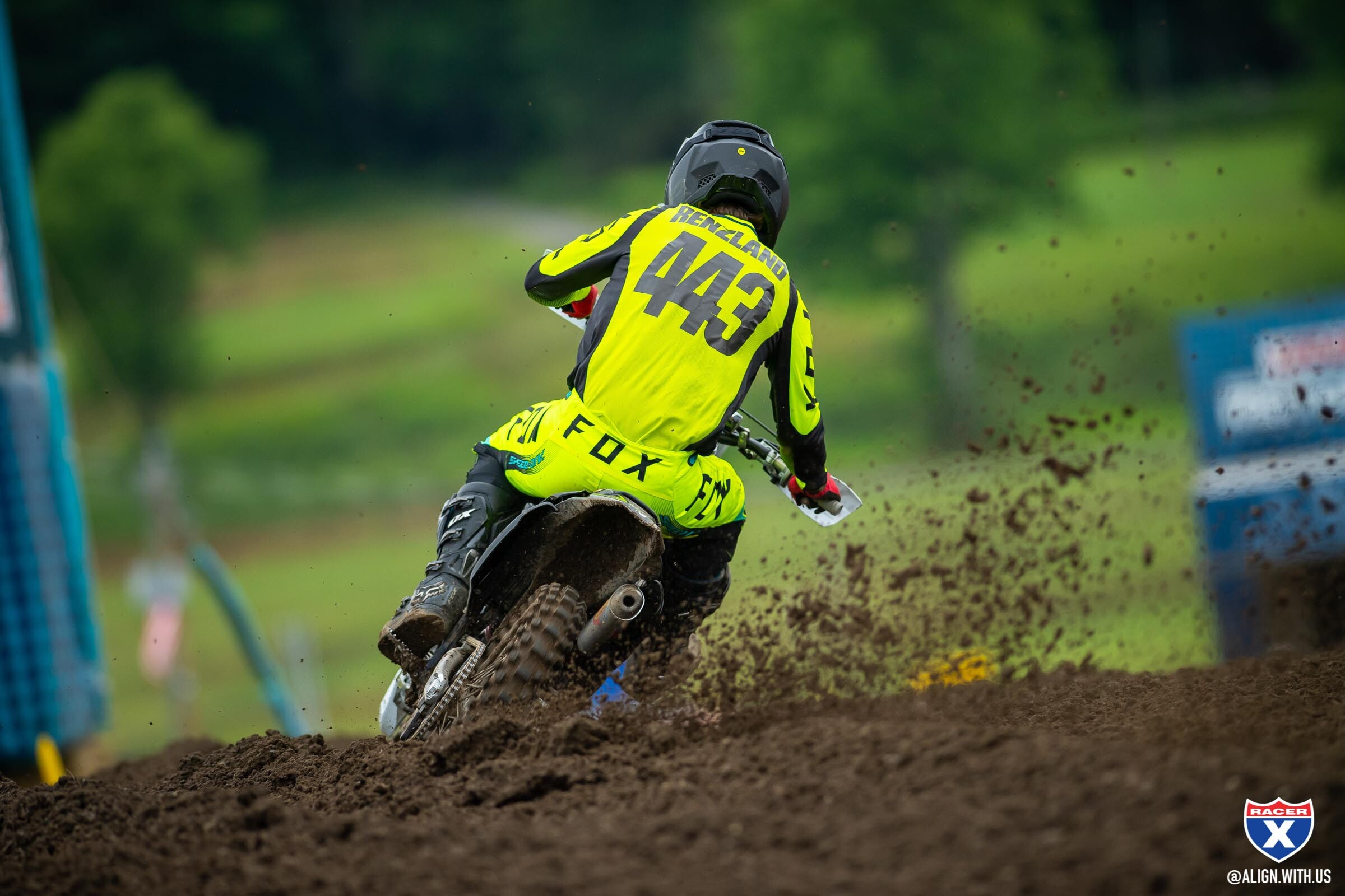 ALIGN_MEDIA_x_RACER_X_2021_UNADILLA_MX_010
