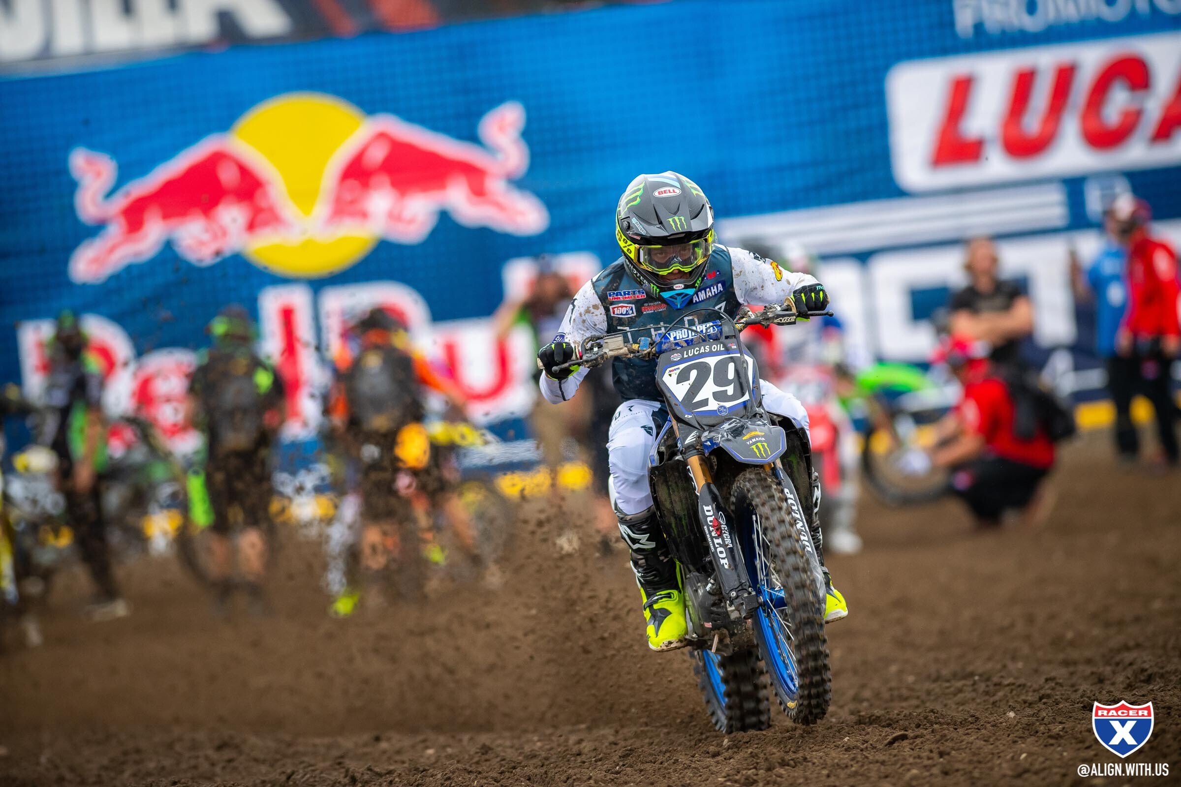 ALIGN_MEDIA_x_RACER_X_2021_UNADILLA_MX_012