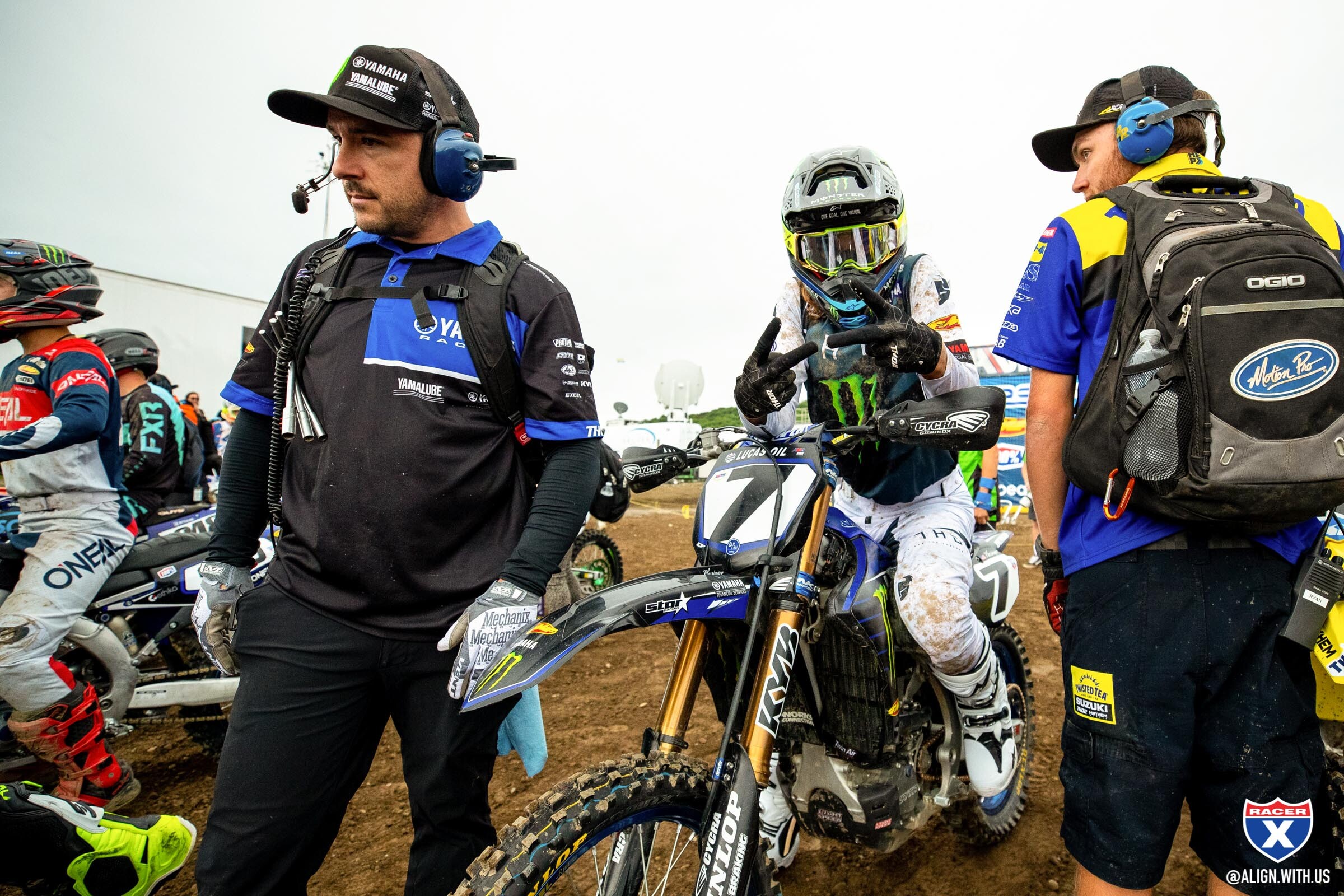 ALIGN_MEDIA_x_RACER_X_2021_UNADILLA_MX_011