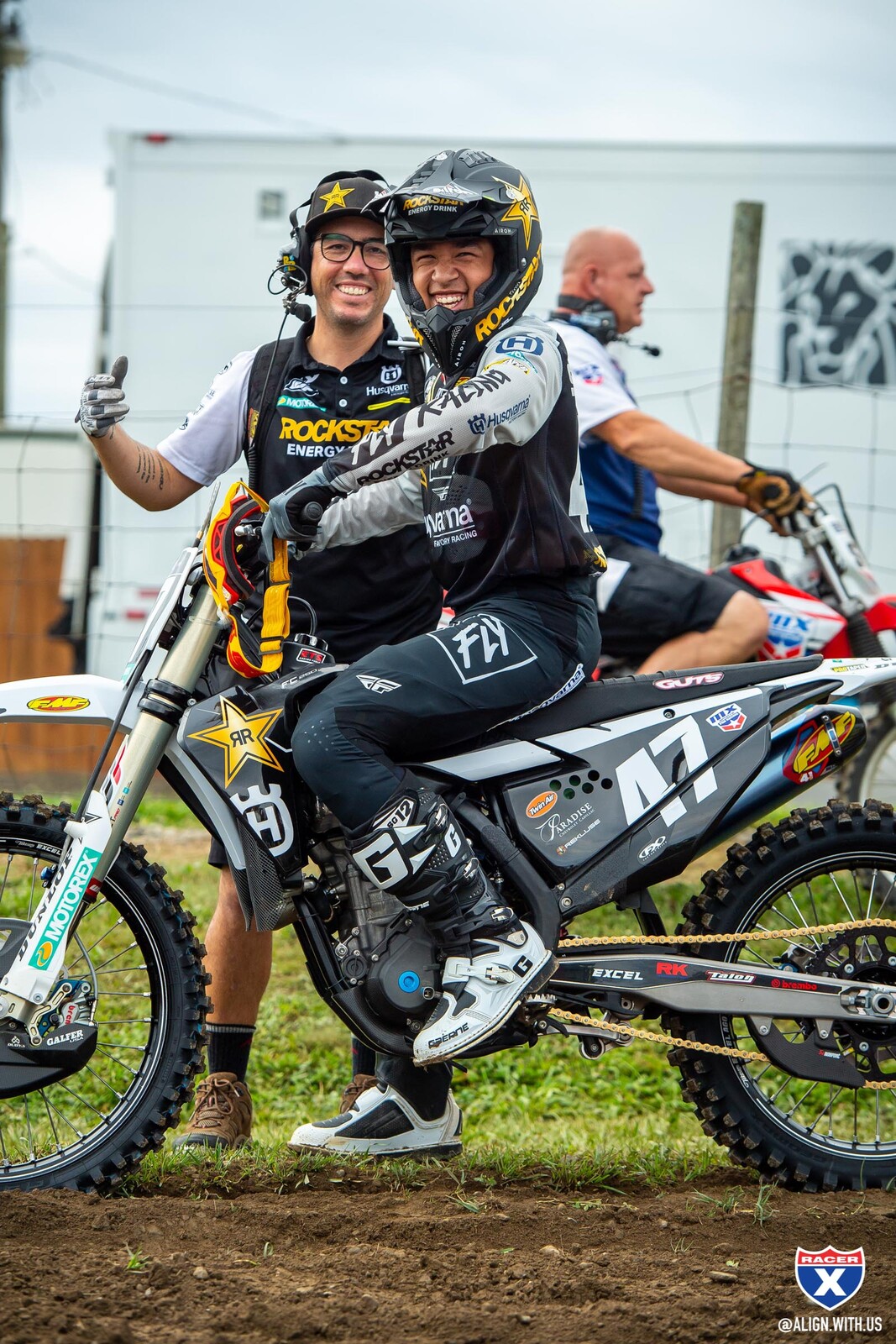 ALIGN_MEDIA_x_RACER_X_2021_UNADILLA_MX_008