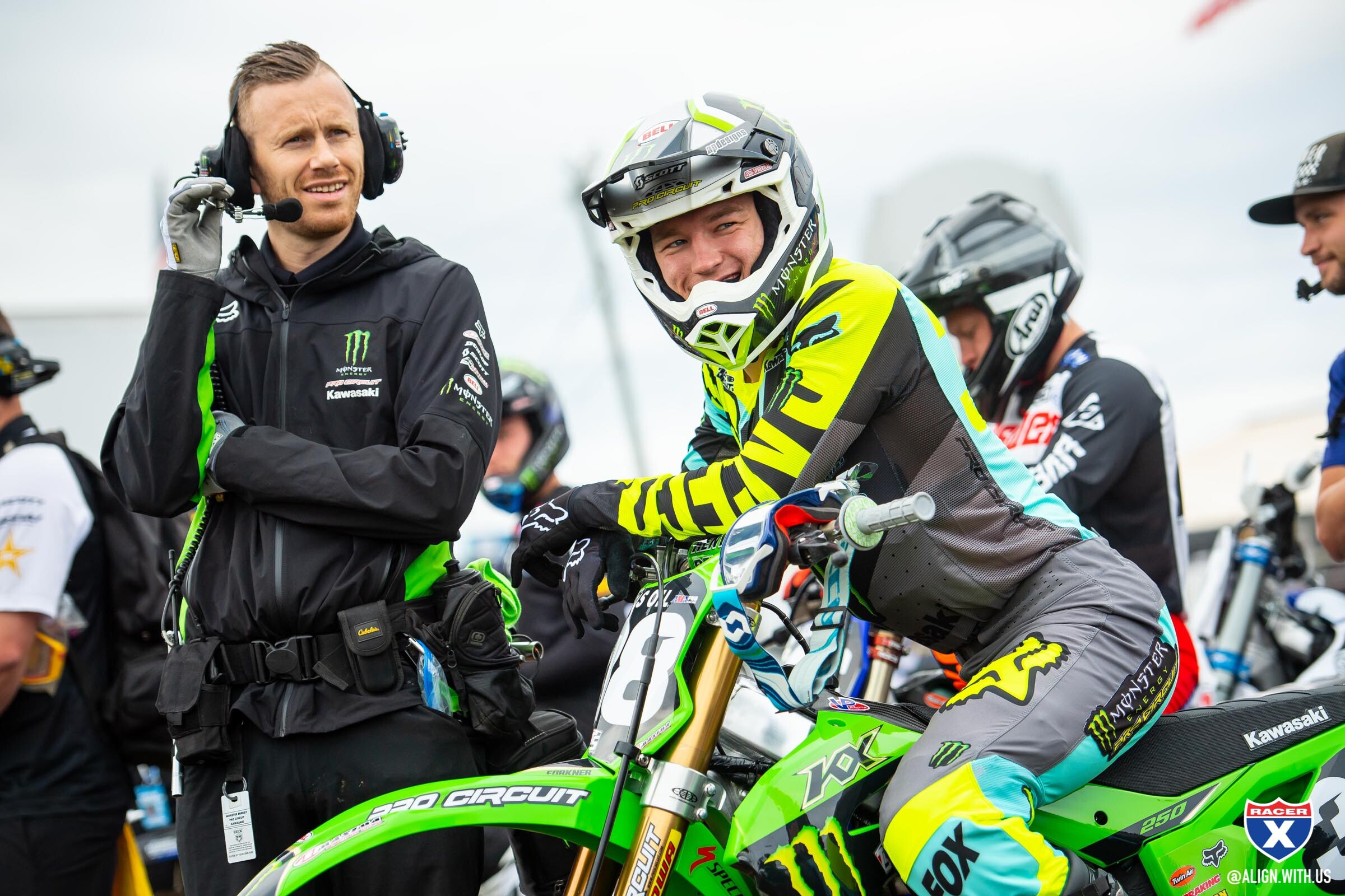 ALIGN_MEDIA_x_RACER_X_2021_UNADILLA_MX_014