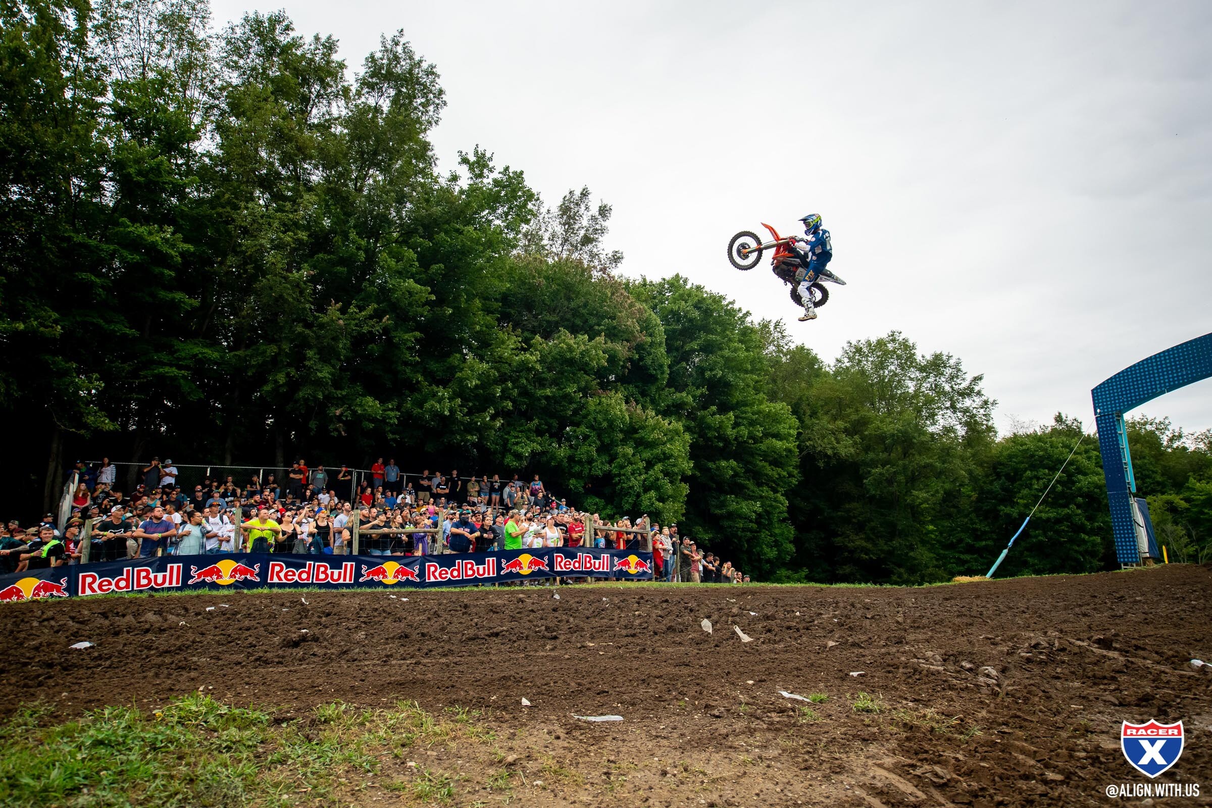ALIGN_MEDIA_x_RACER_X_2021_UNADILLA_MX_016