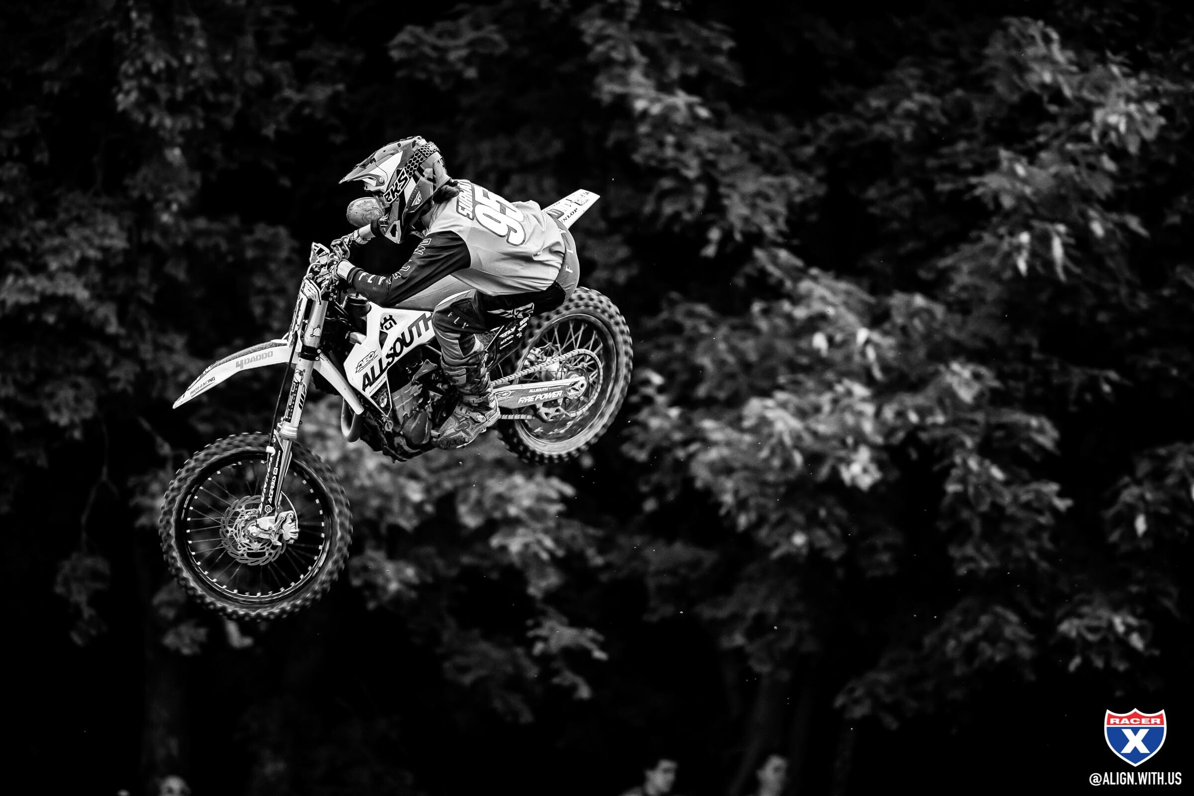 ALIGN_MEDIA_x_RACER_X_2021_UNADILLA_MX_015