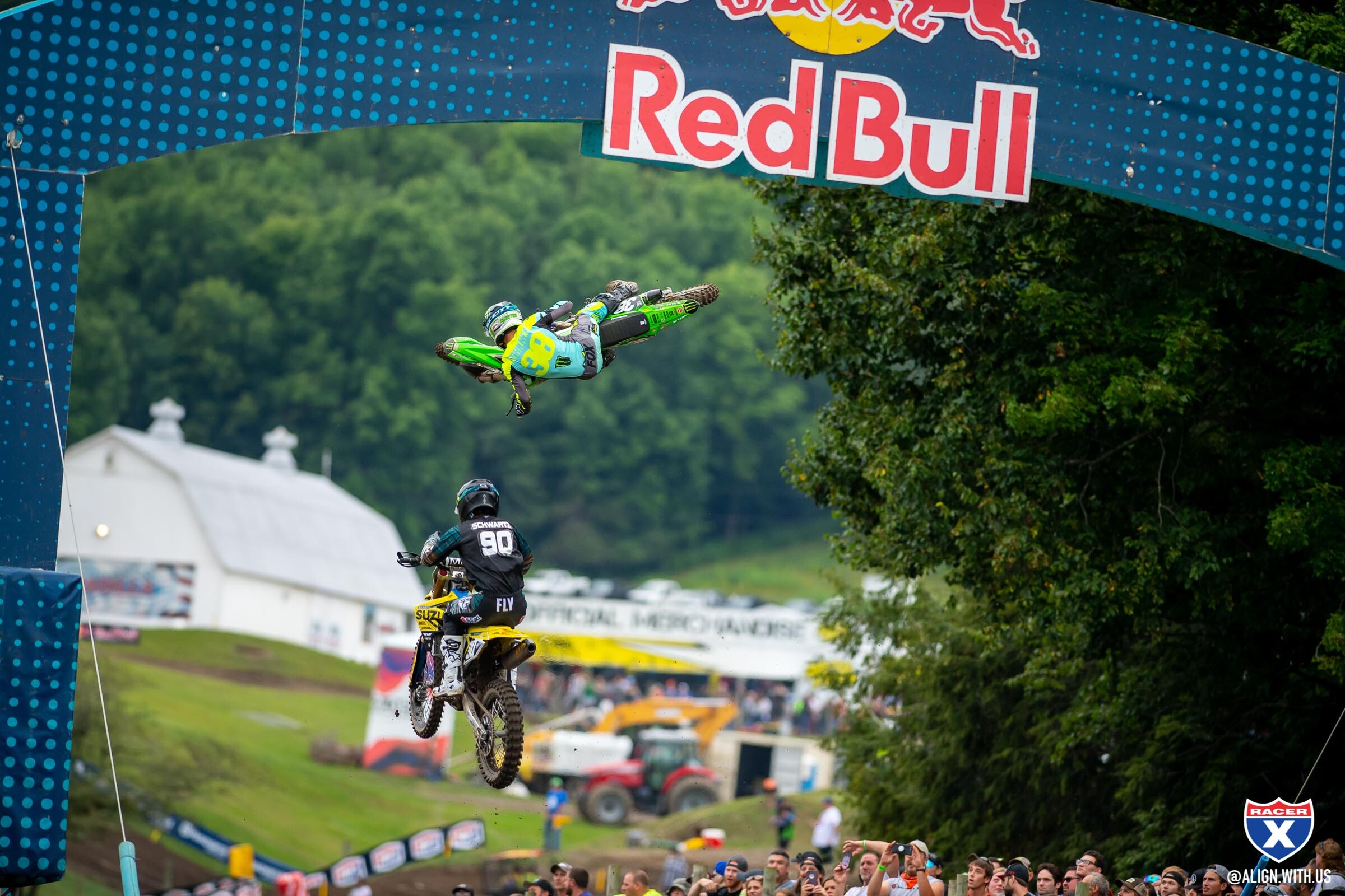 ALIGN_MEDIA_x_RACER_X_2021_UNADILLA_MX_017