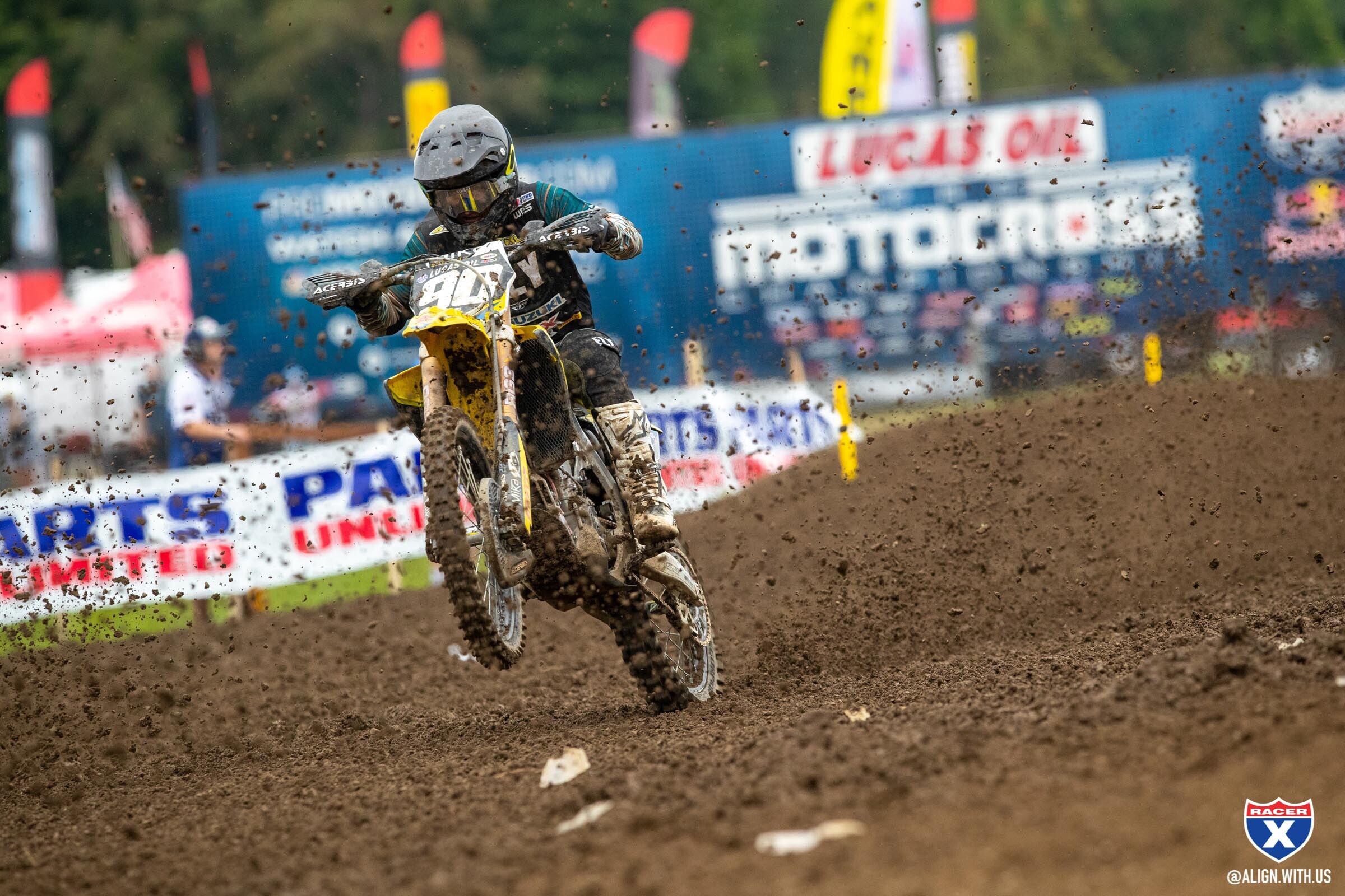 ALIGN_MEDIA_x_RACER_X_2021_UNADILLA_MX_018