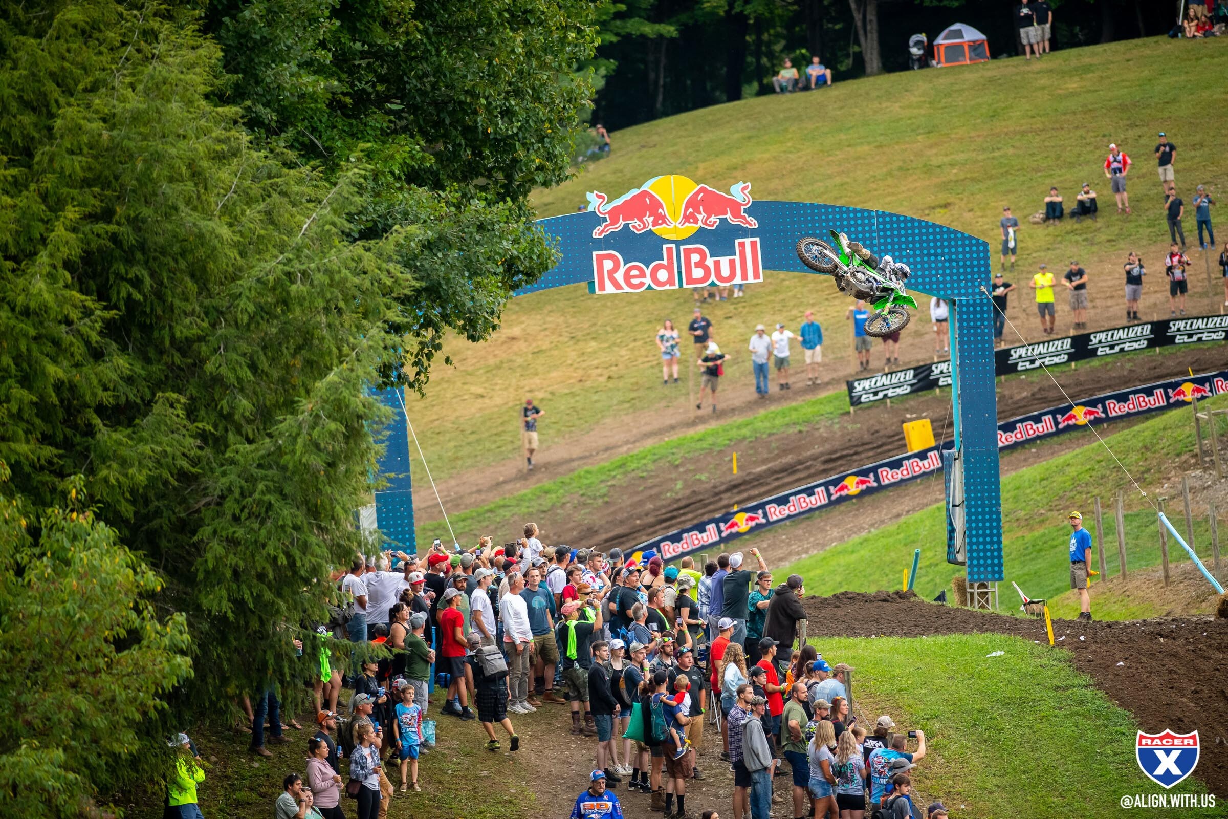 ALIGN_MEDIA_x_RACER_X_2021_UNADILLA_MX_013