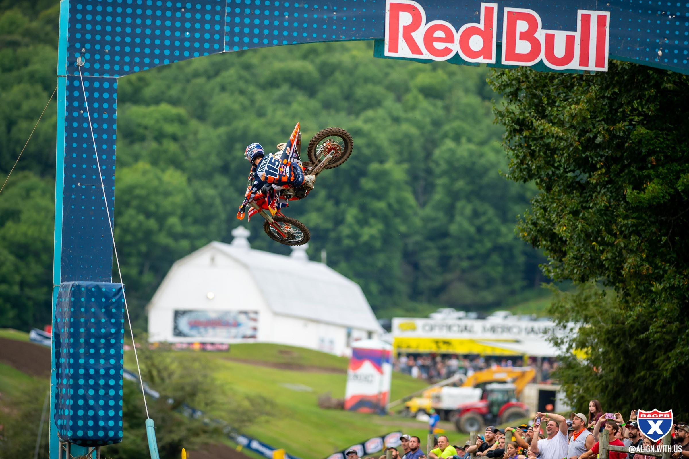 ALIGN_MEDIA_x_RACER_X_2021_UNADILLA_MX_024