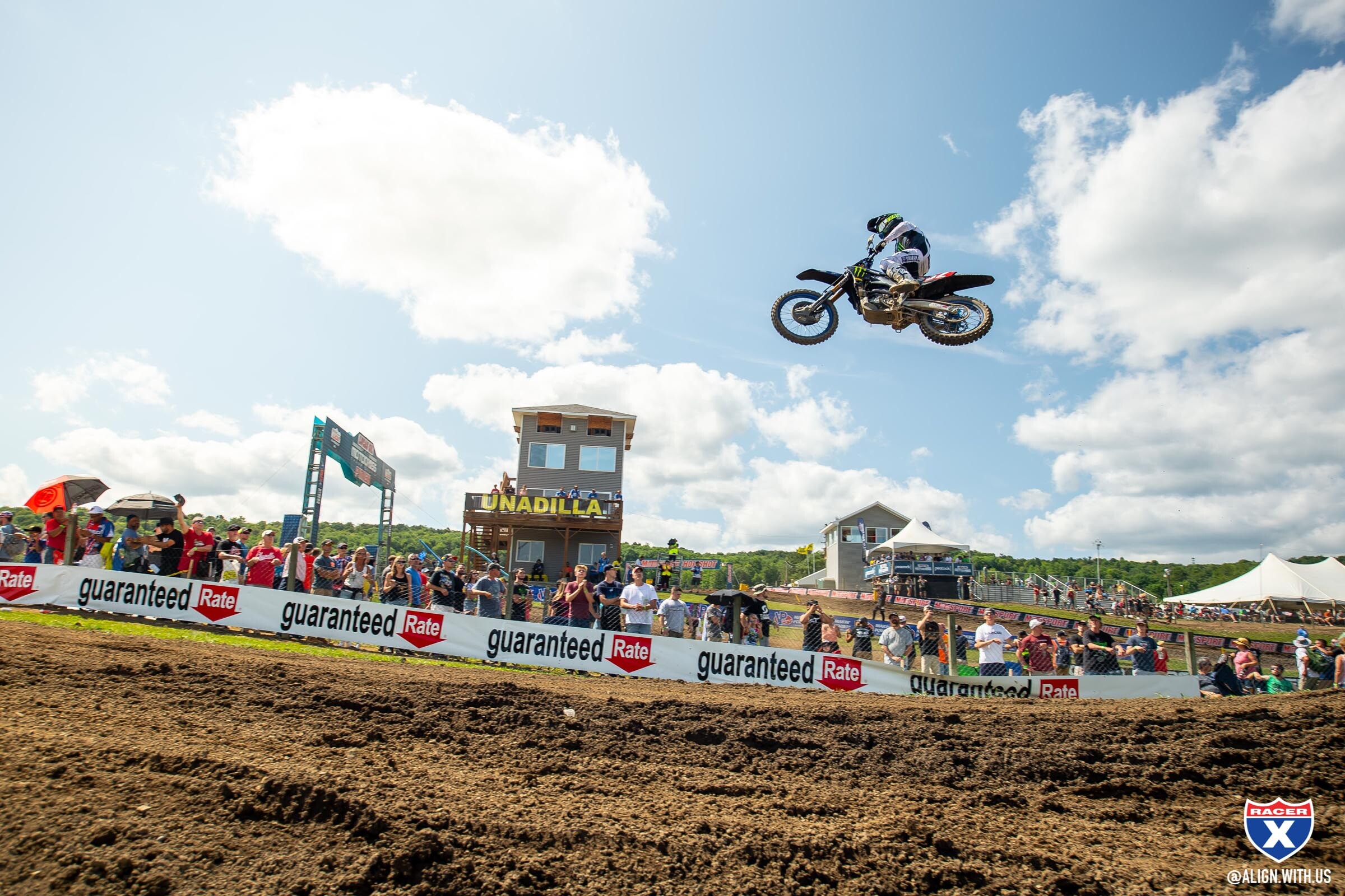 ALIGN_MEDIA_x_RACER_X_2021_UNADILLA_MX_022