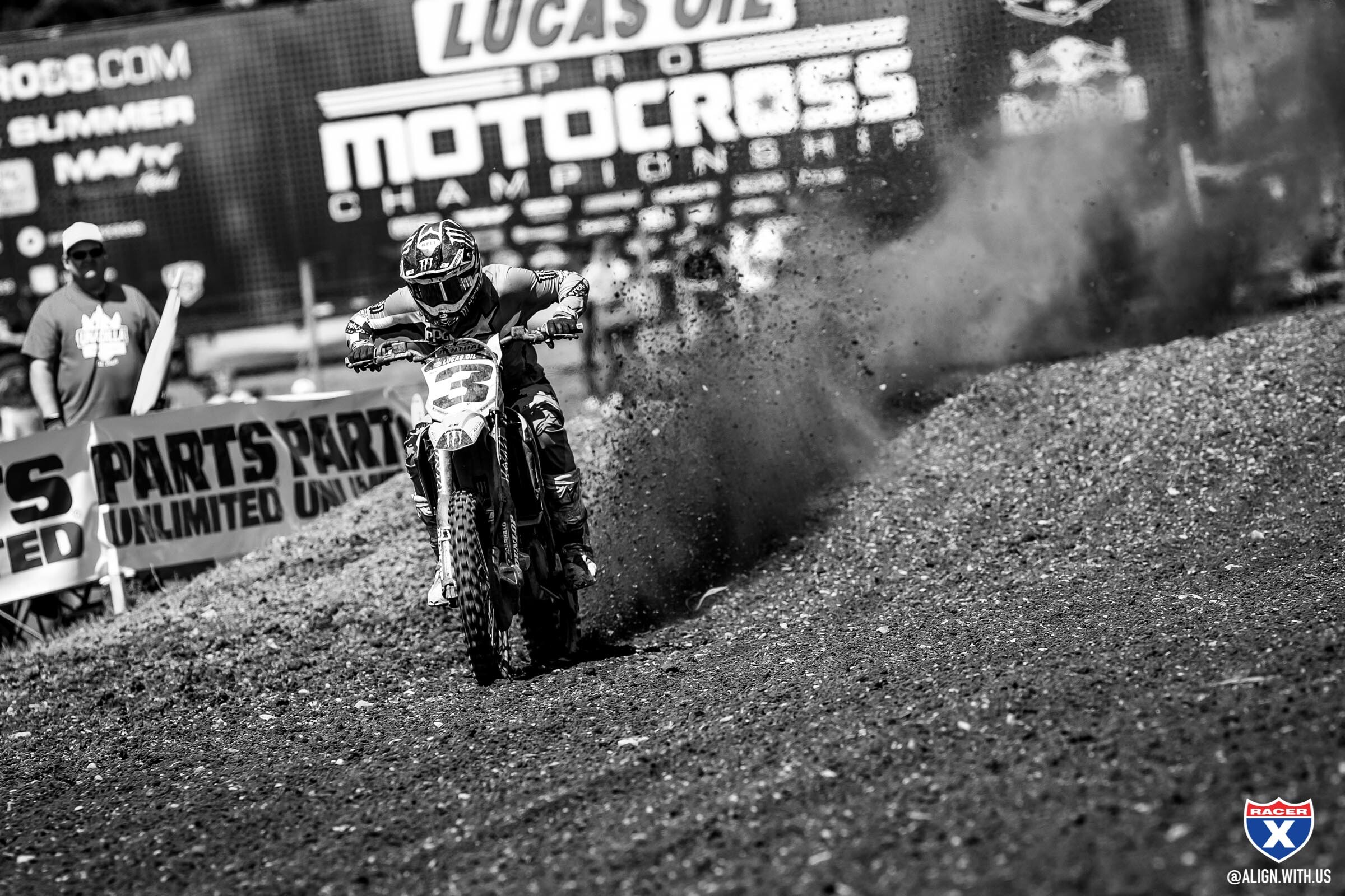 ALIGN_MEDIA_x_RACER_X_2021_UNADILLA_MX_019