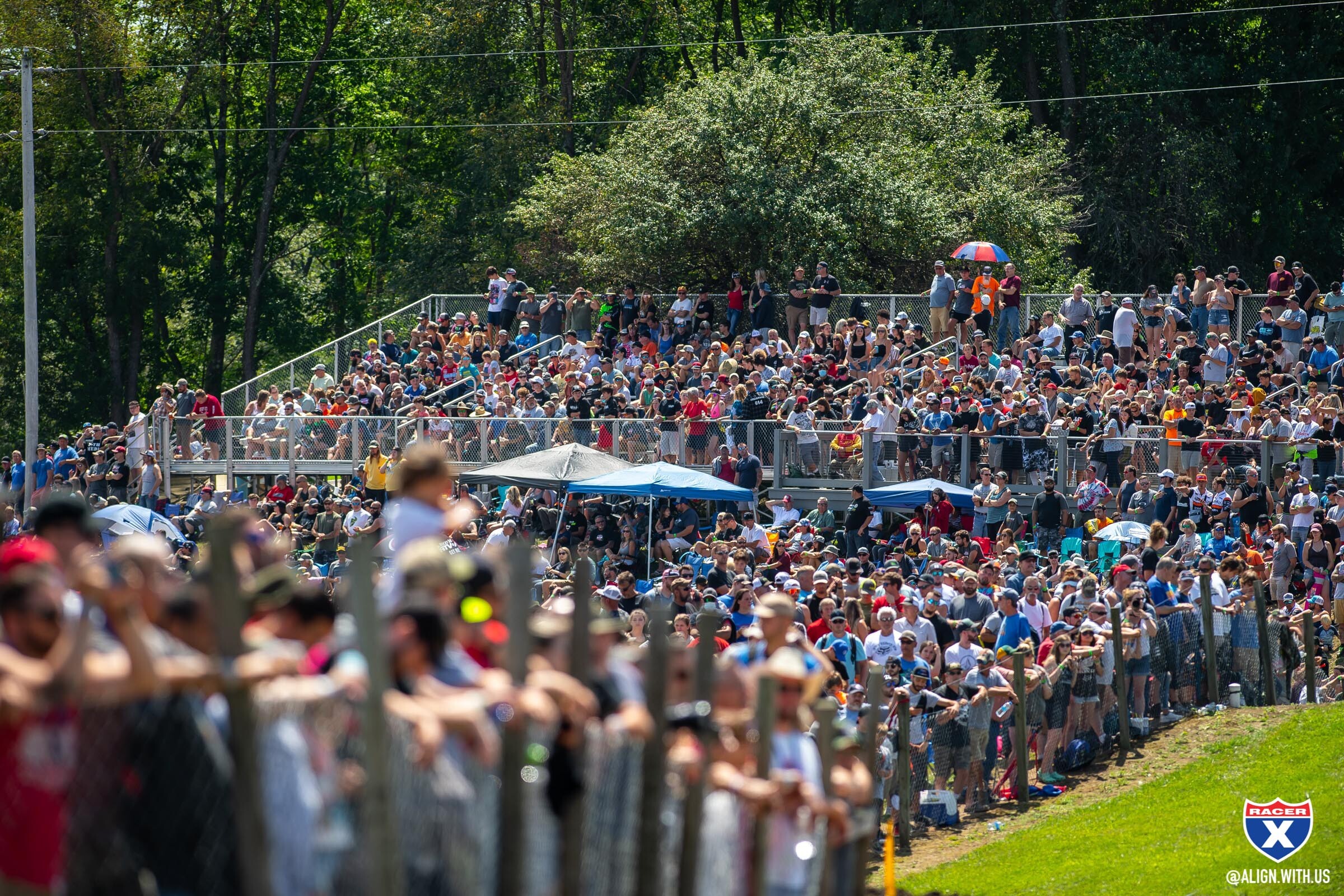 ALIGN_MEDIA_x_RACER_X_2021_UNADILLA_MX_020