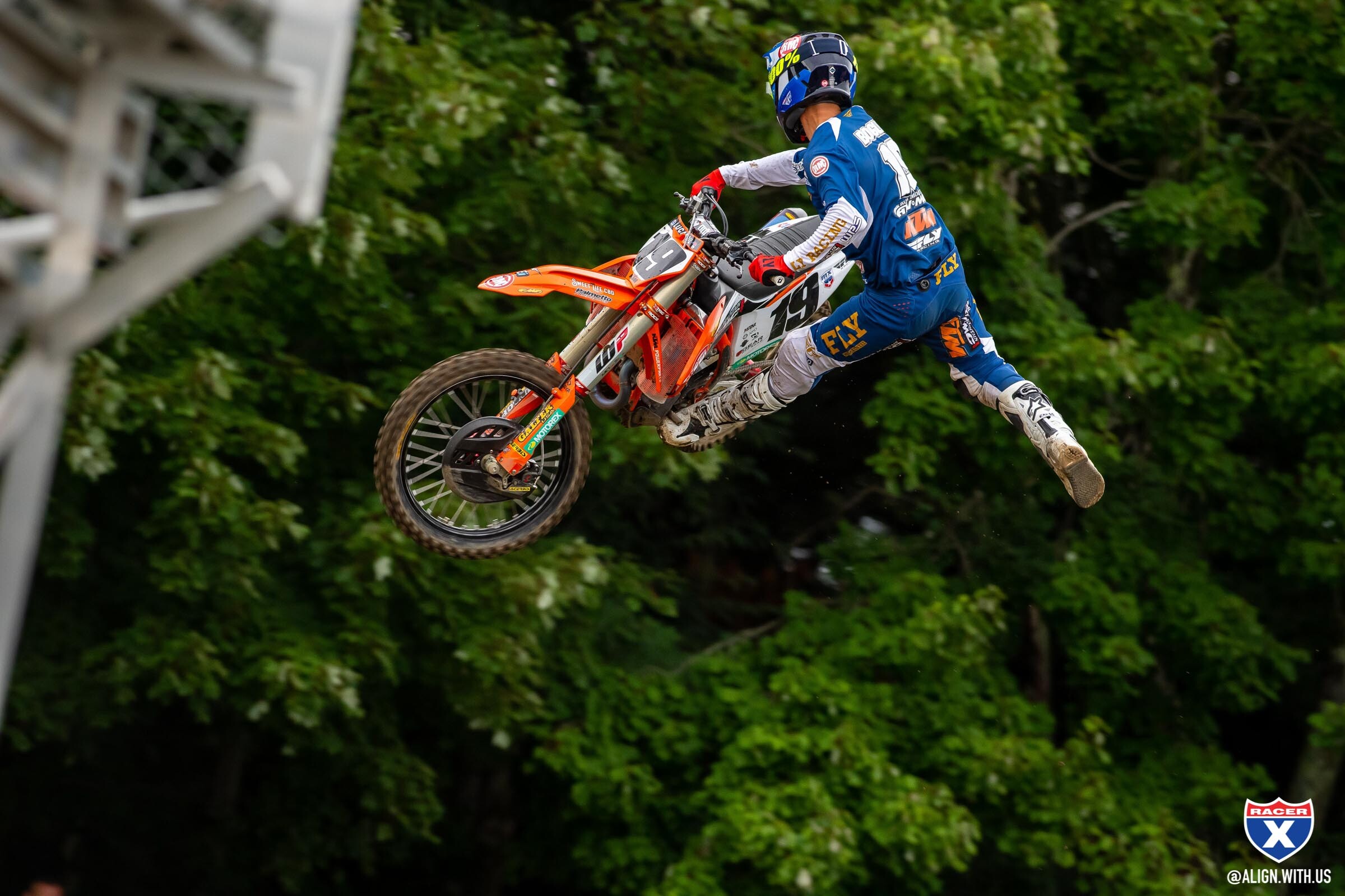 ALIGN_MEDIA_x_RACER_X_2021_UNADILLA_MX_021