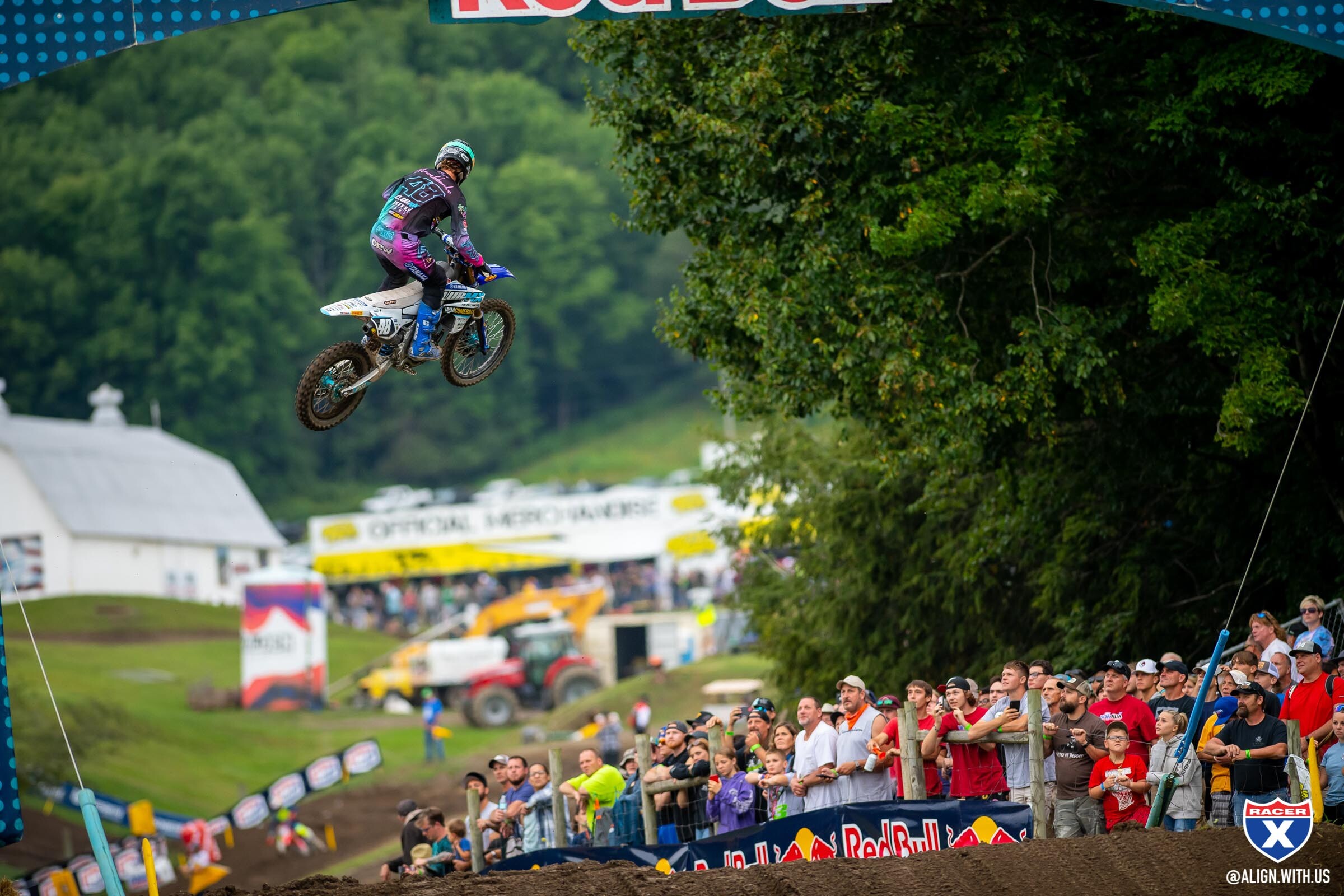 ALIGN_MEDIA_x_RACER_X_2021_UNADILLA_MX_030