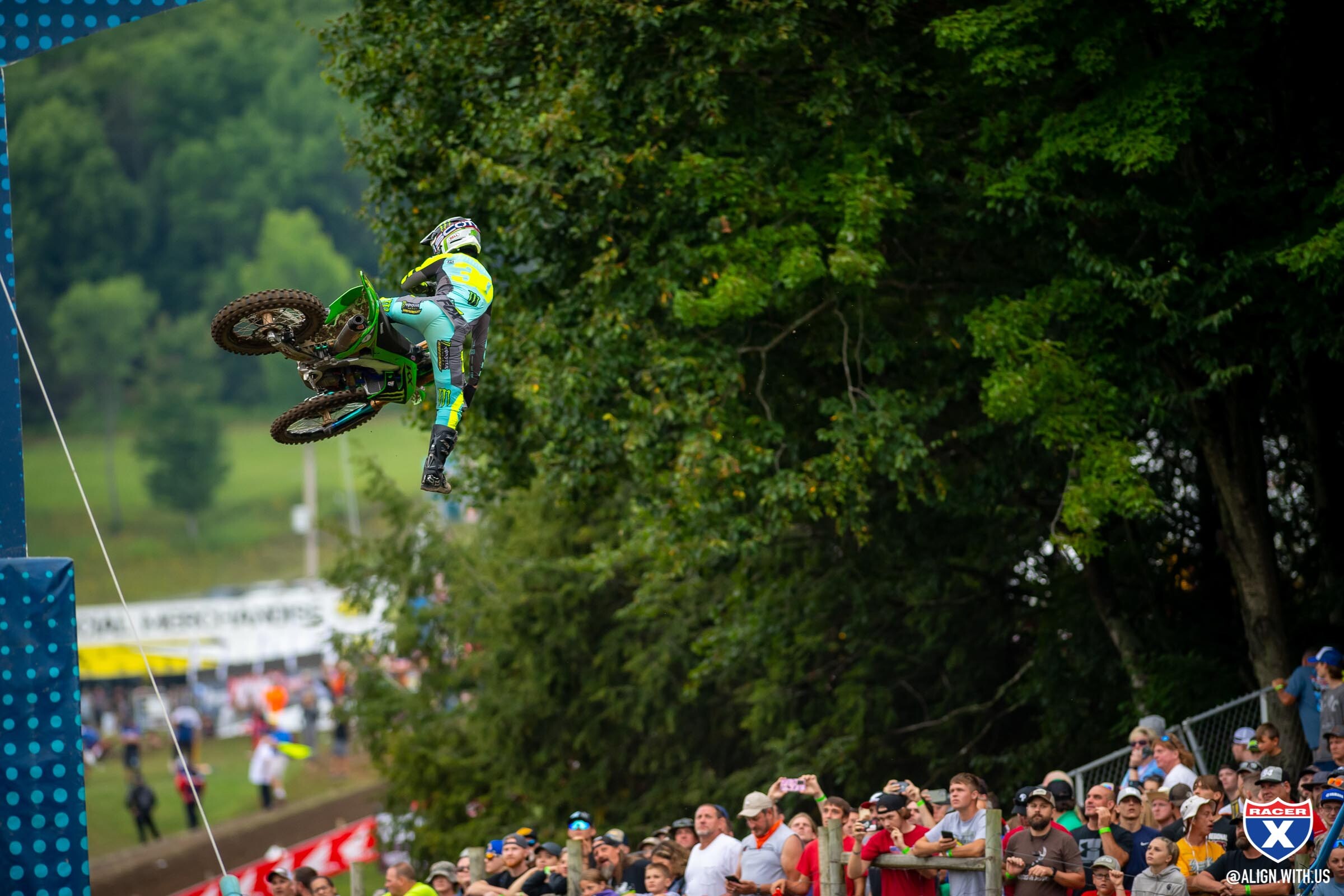 ALIGN_MEDIA_x_RACER_X_2021_UNADILLA_MX_025