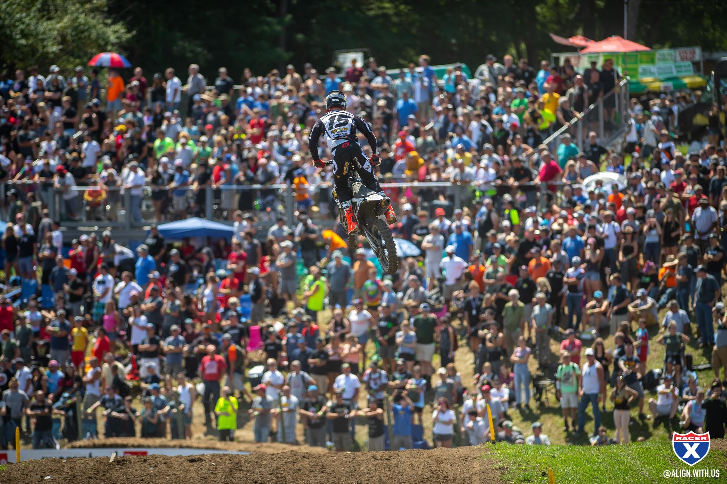 ALIGN_MEDIA_x_RACER_X_2021_UNADILLA_MX_029
