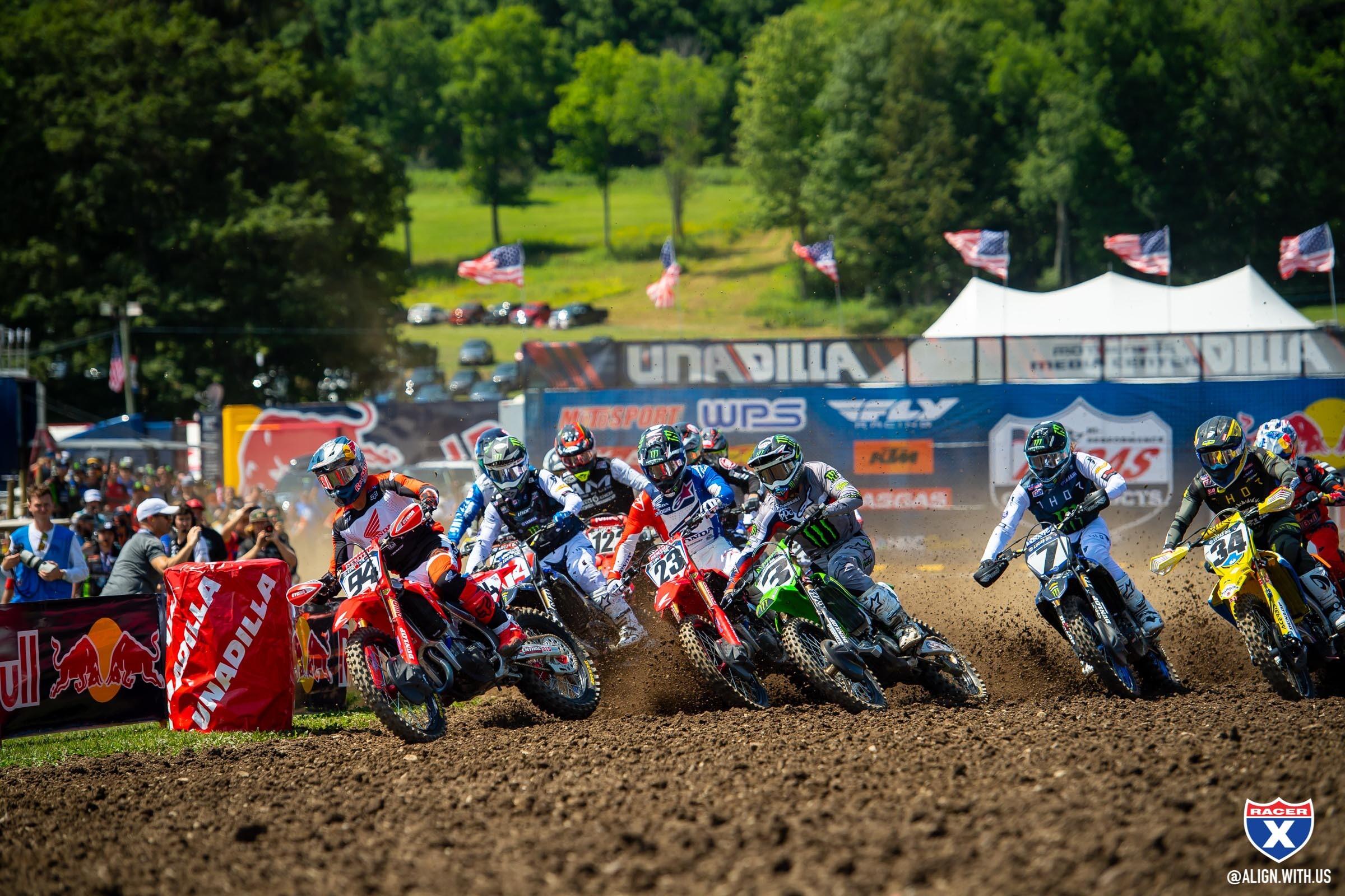 ALIGN_MEDIA_x_RACER_X_2021_UNADILLA_MX_026