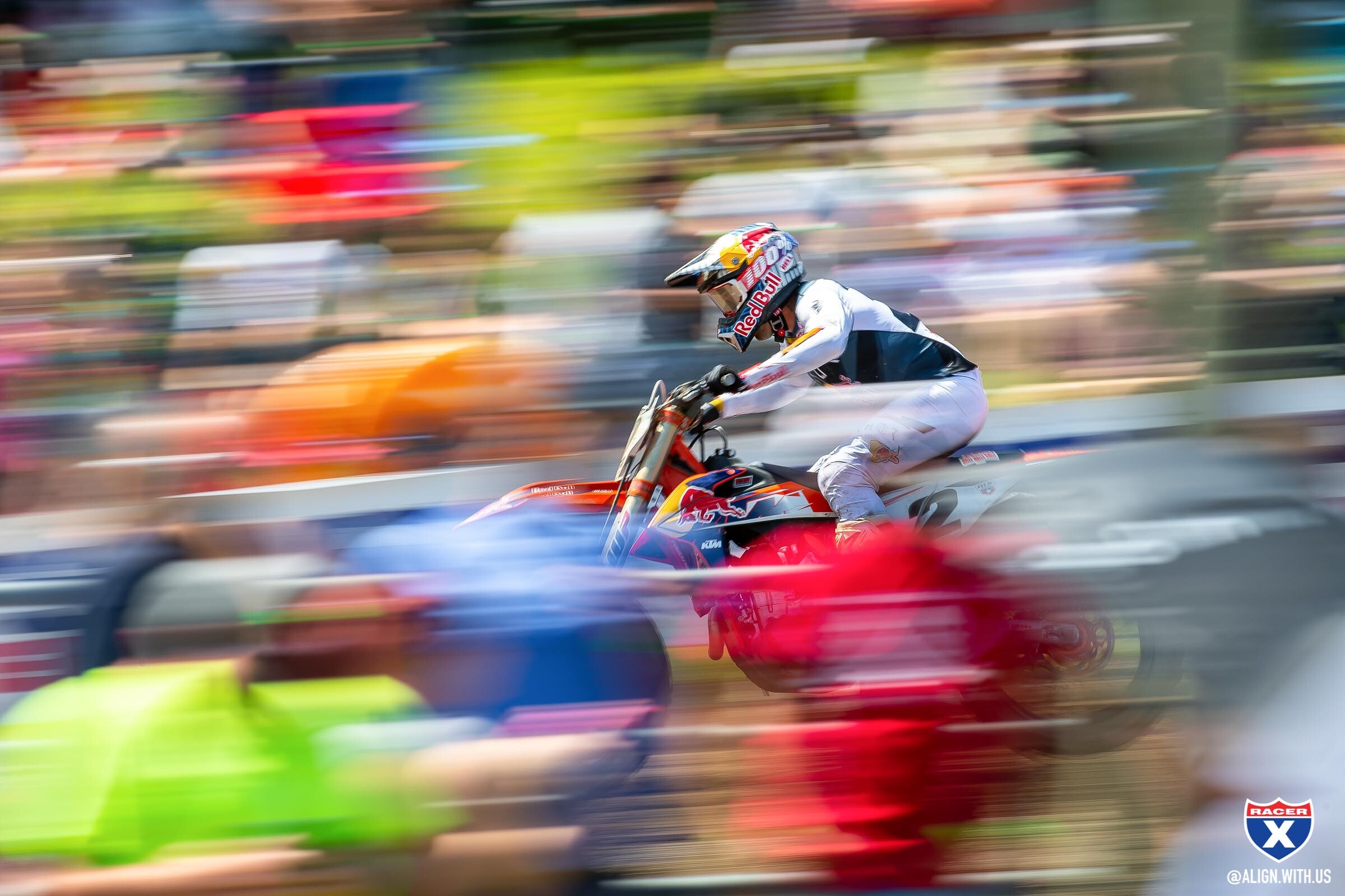 ALIGN_MEDIA_x_RACER_X_2021_UNADILLA_MX_034