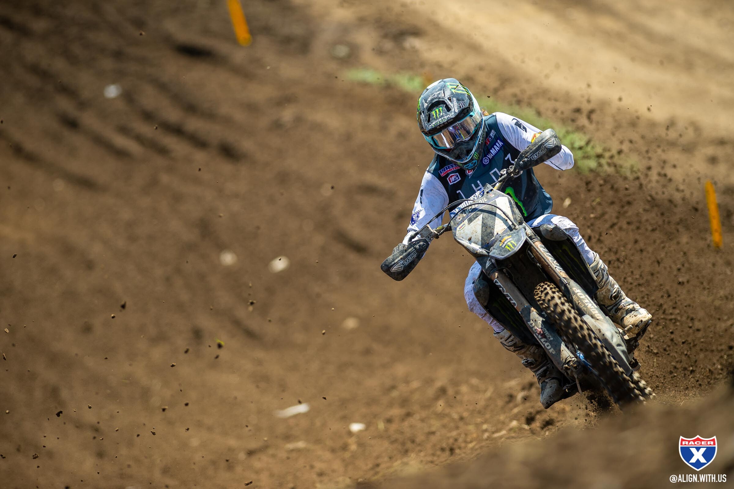 ALIGN_MEDIA_x_RACER_X_2021_UNADILLA_MX_031