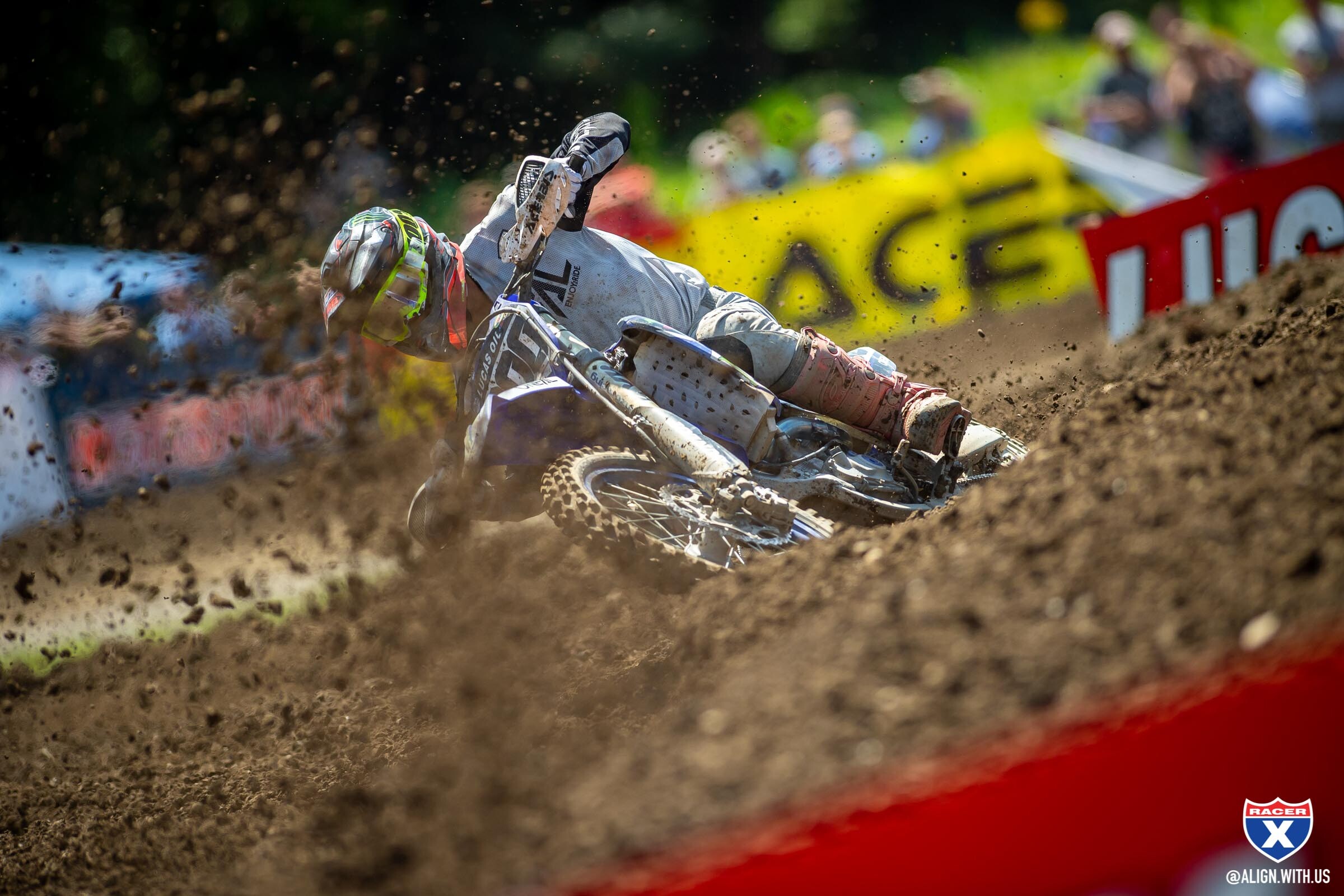 ALIGN_MEDIA_x_RACER_X_2021_UNADILLA_MX_033